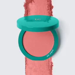 Thrive Causemetics Dream Chaser™ Reviving Powder Blush • DESTINAE