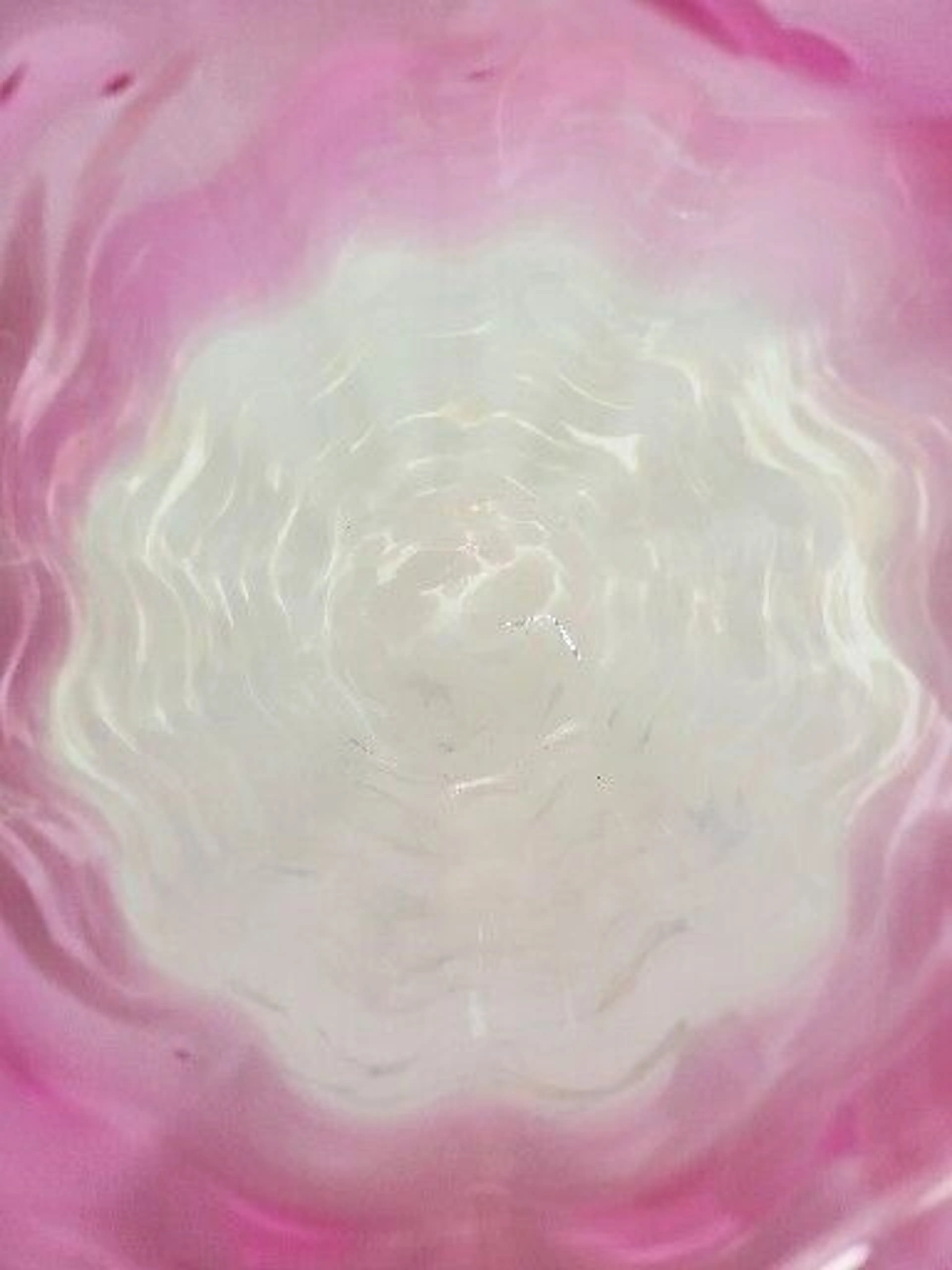 Image 5 of 15