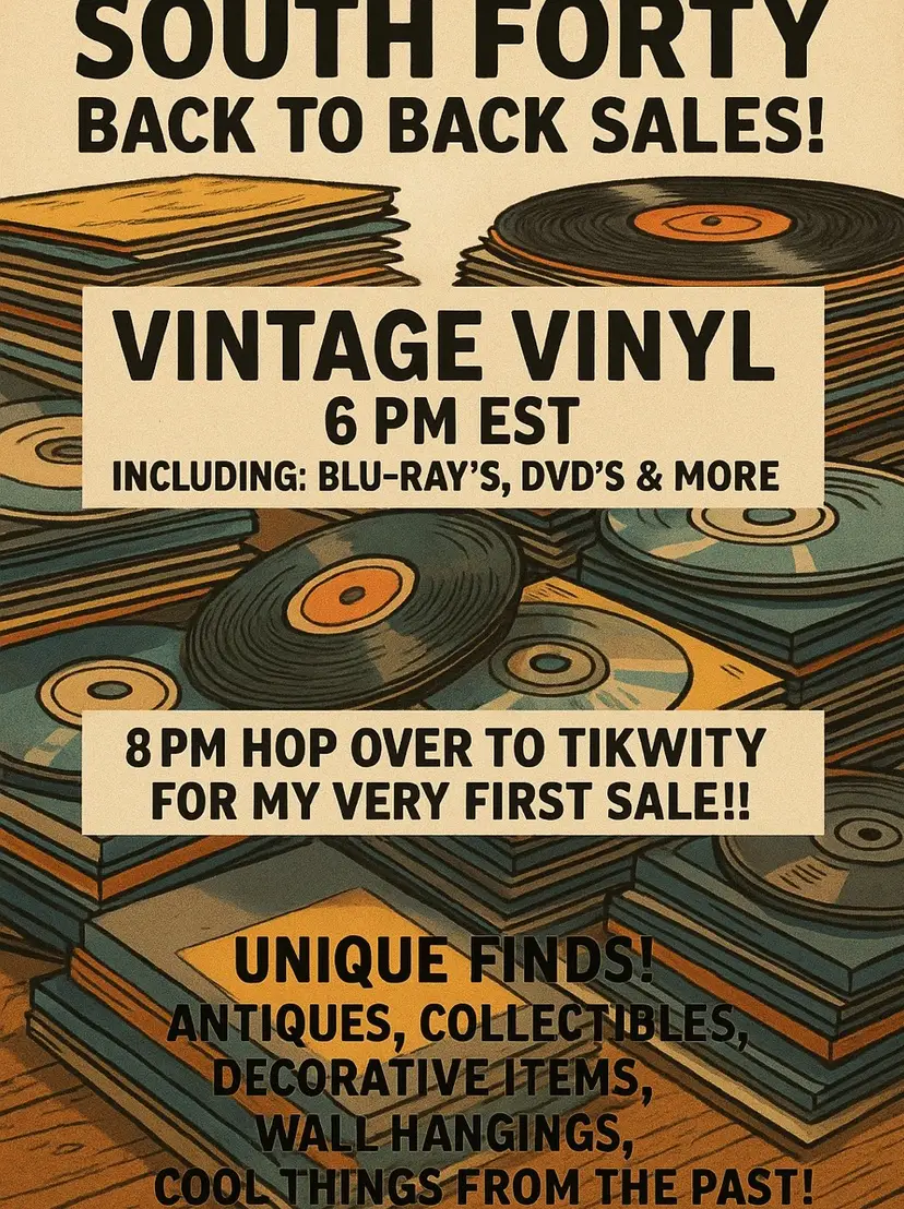 Livestream thumbnail