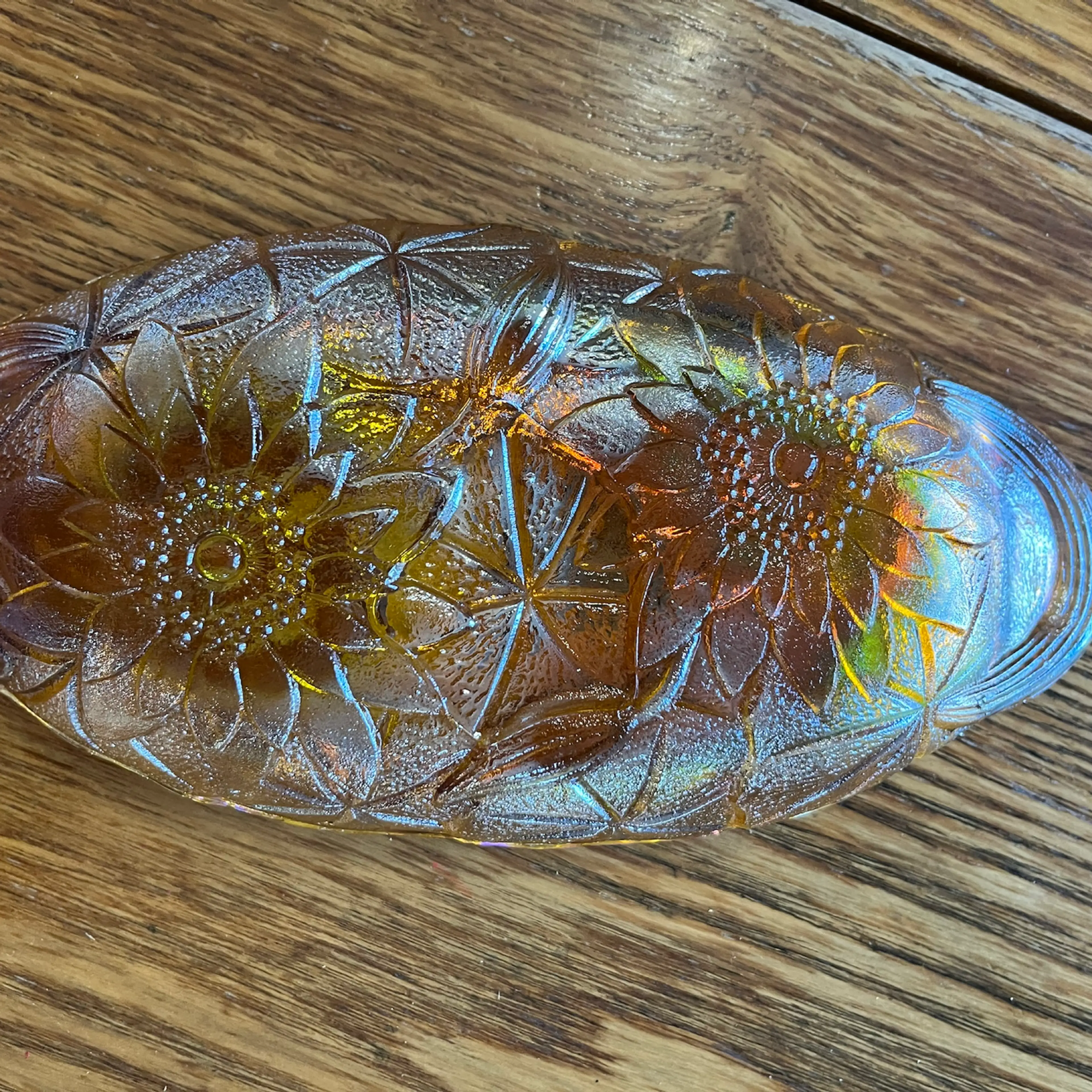 Image 2 of 3