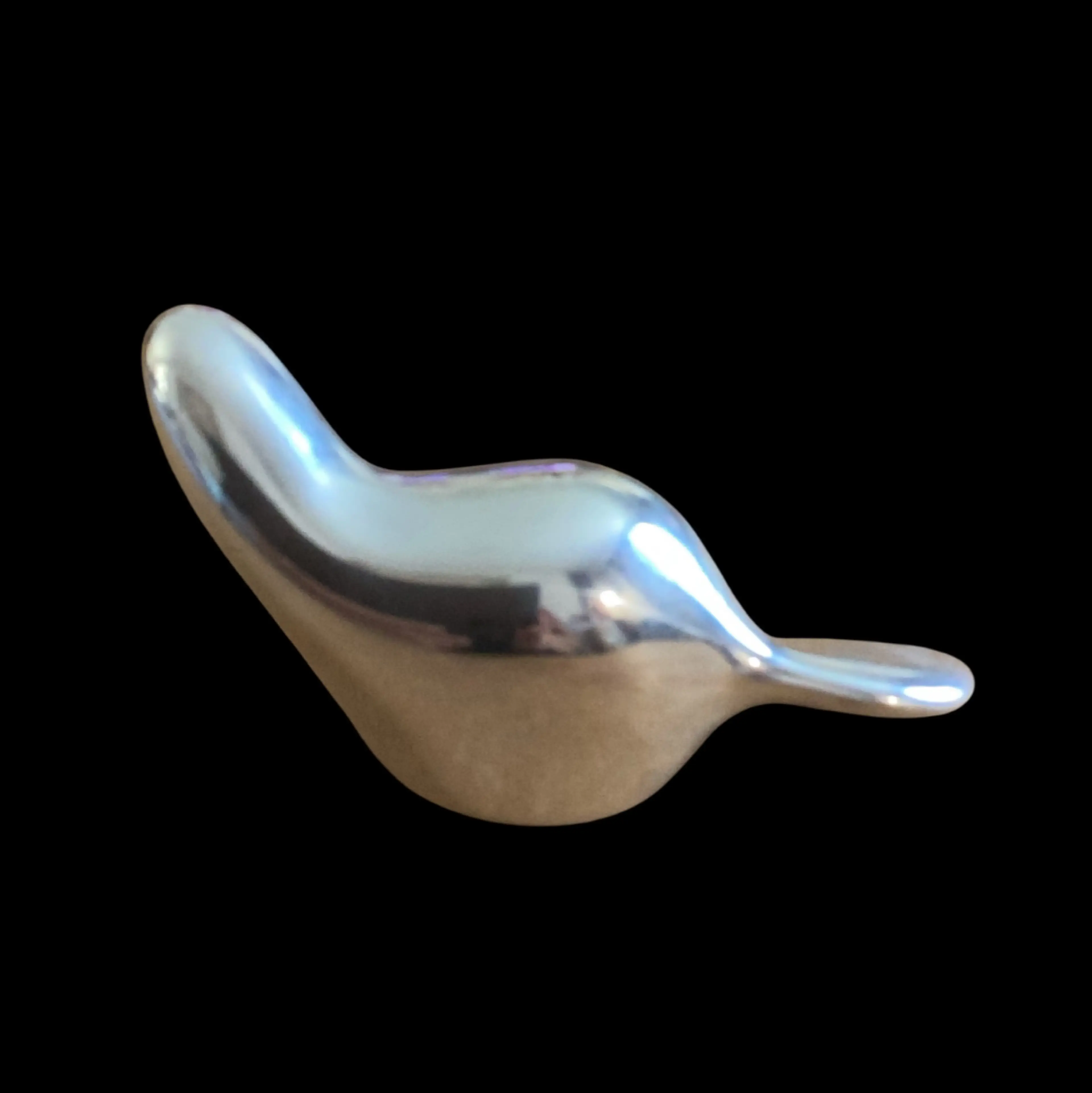 Image 3 of 6
