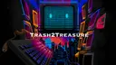 Trash2Treasure