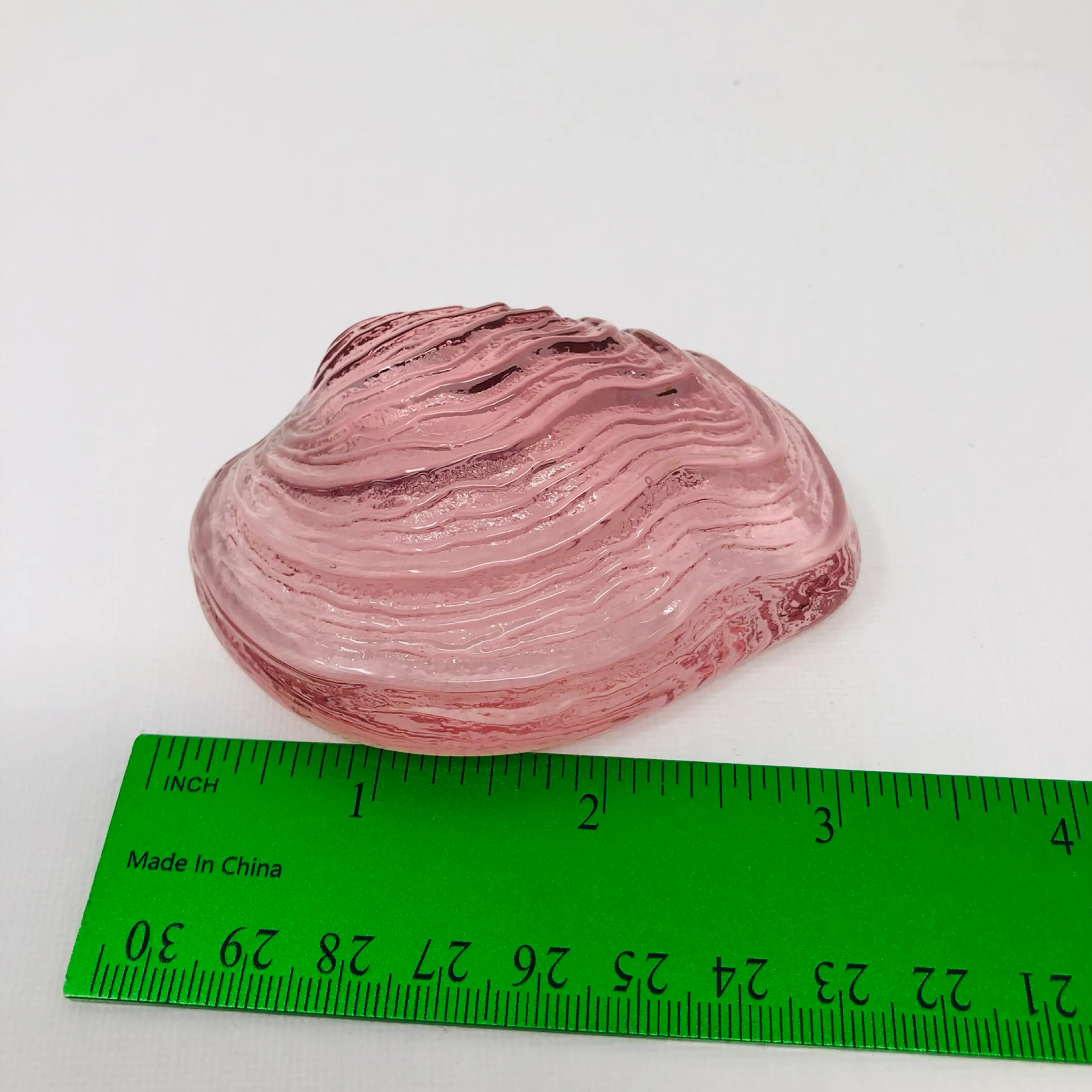 Image 4 of 4