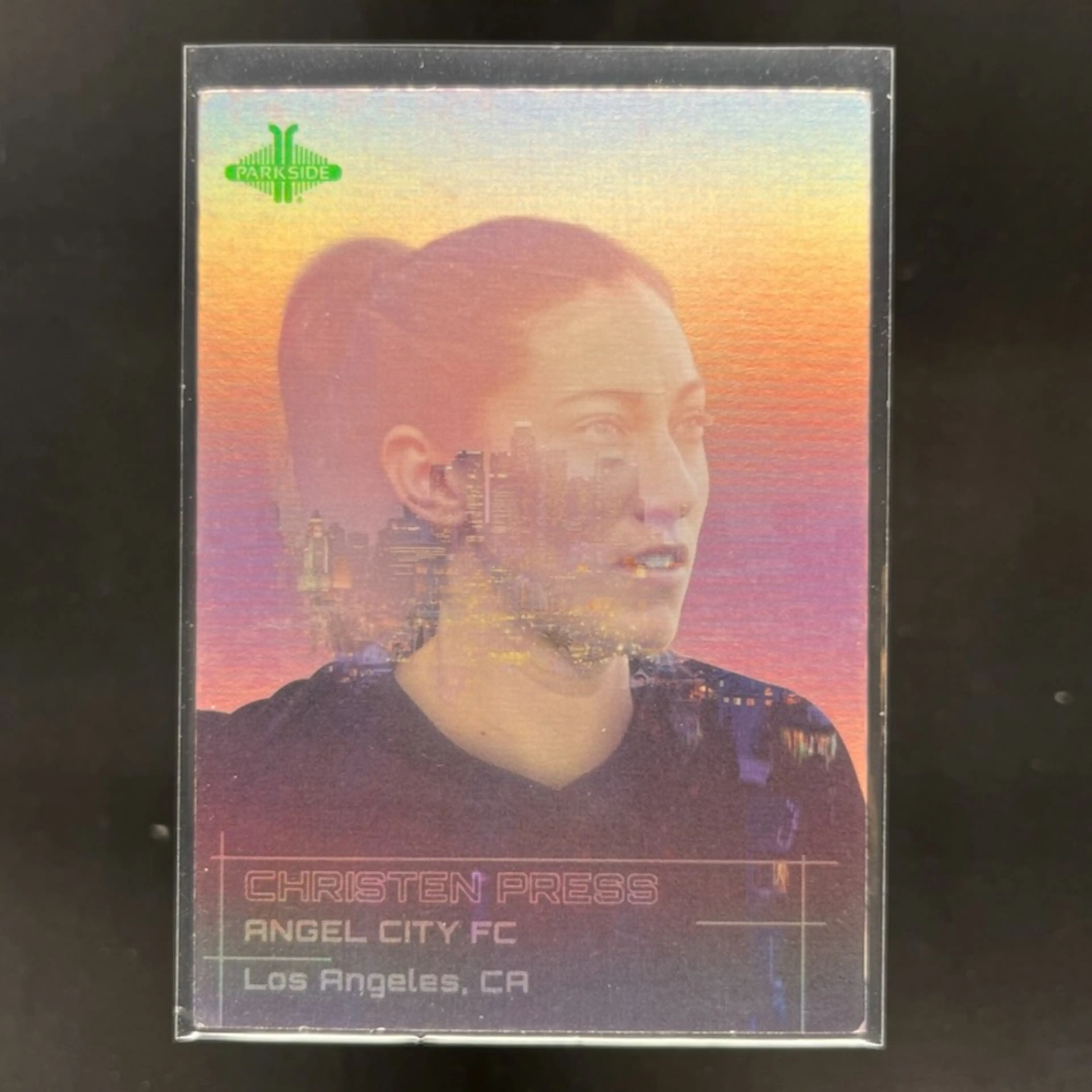 Image 1 of 2