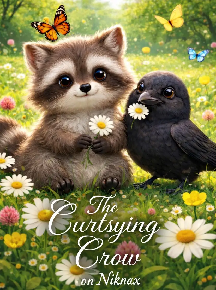 Livestream thumbnail