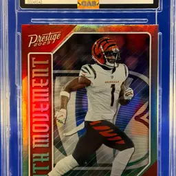 Singles, Raw All Sports