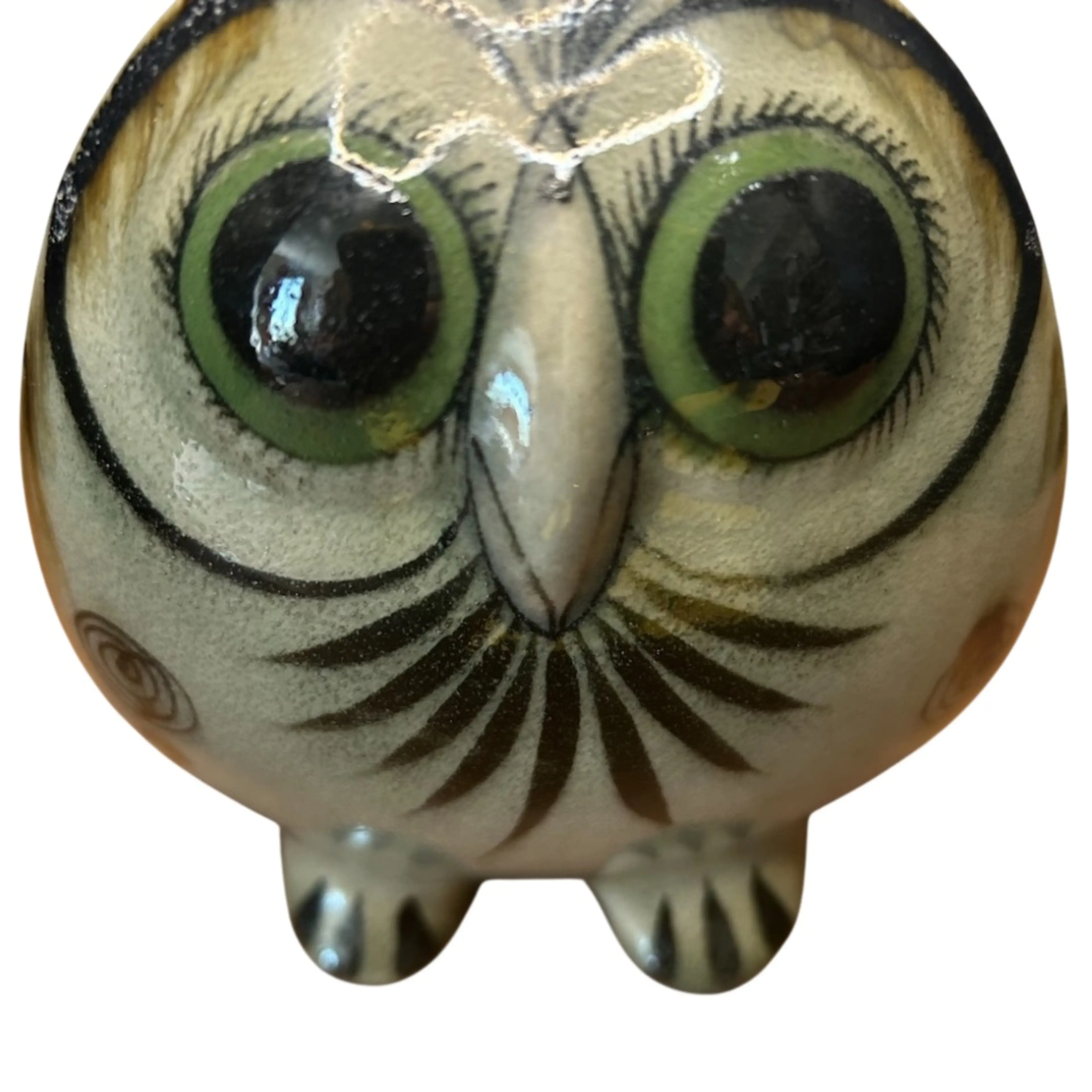 Image 2 of 6