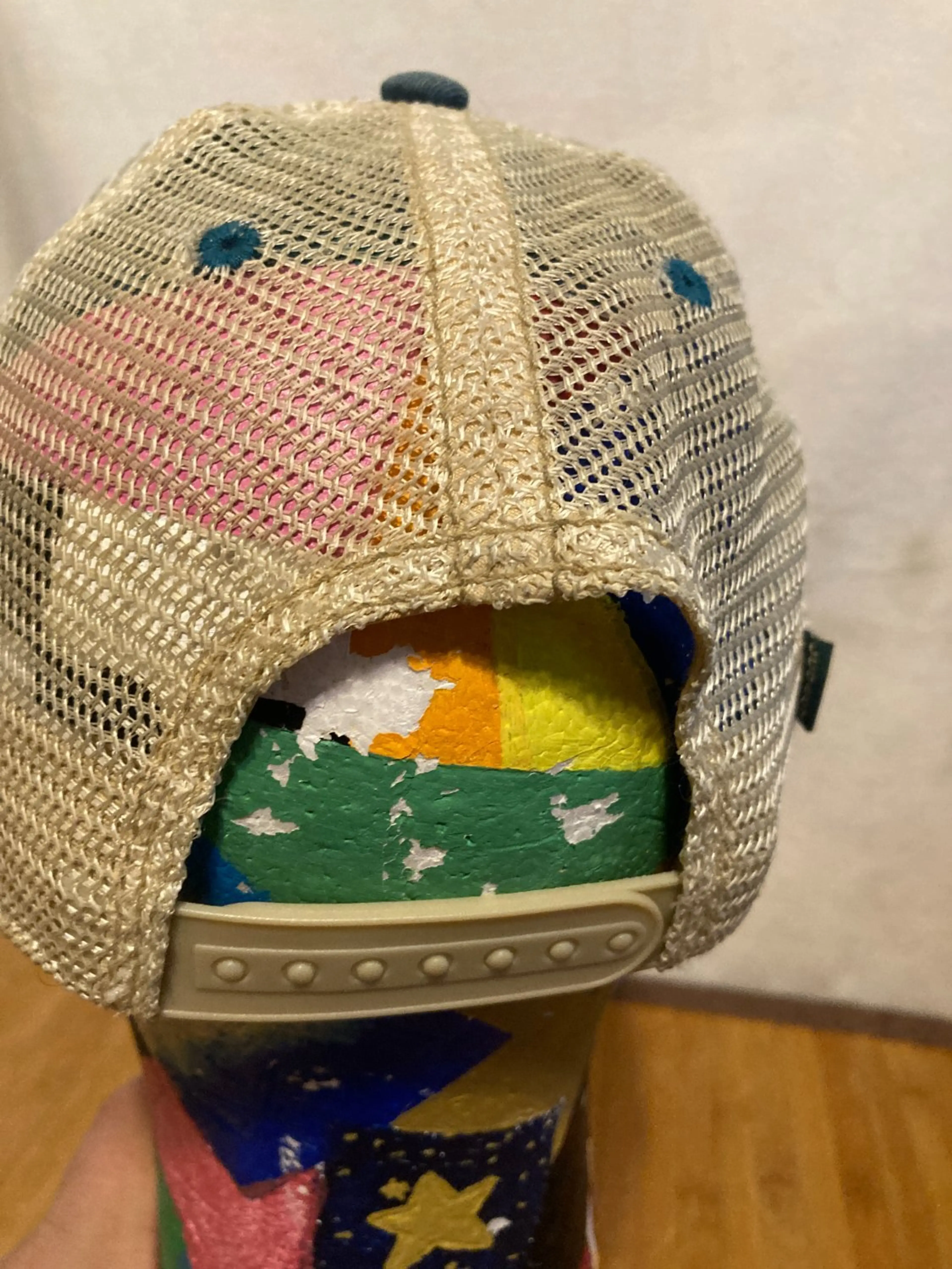 Image 4 of 6