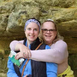 sherrystheguildedemporium