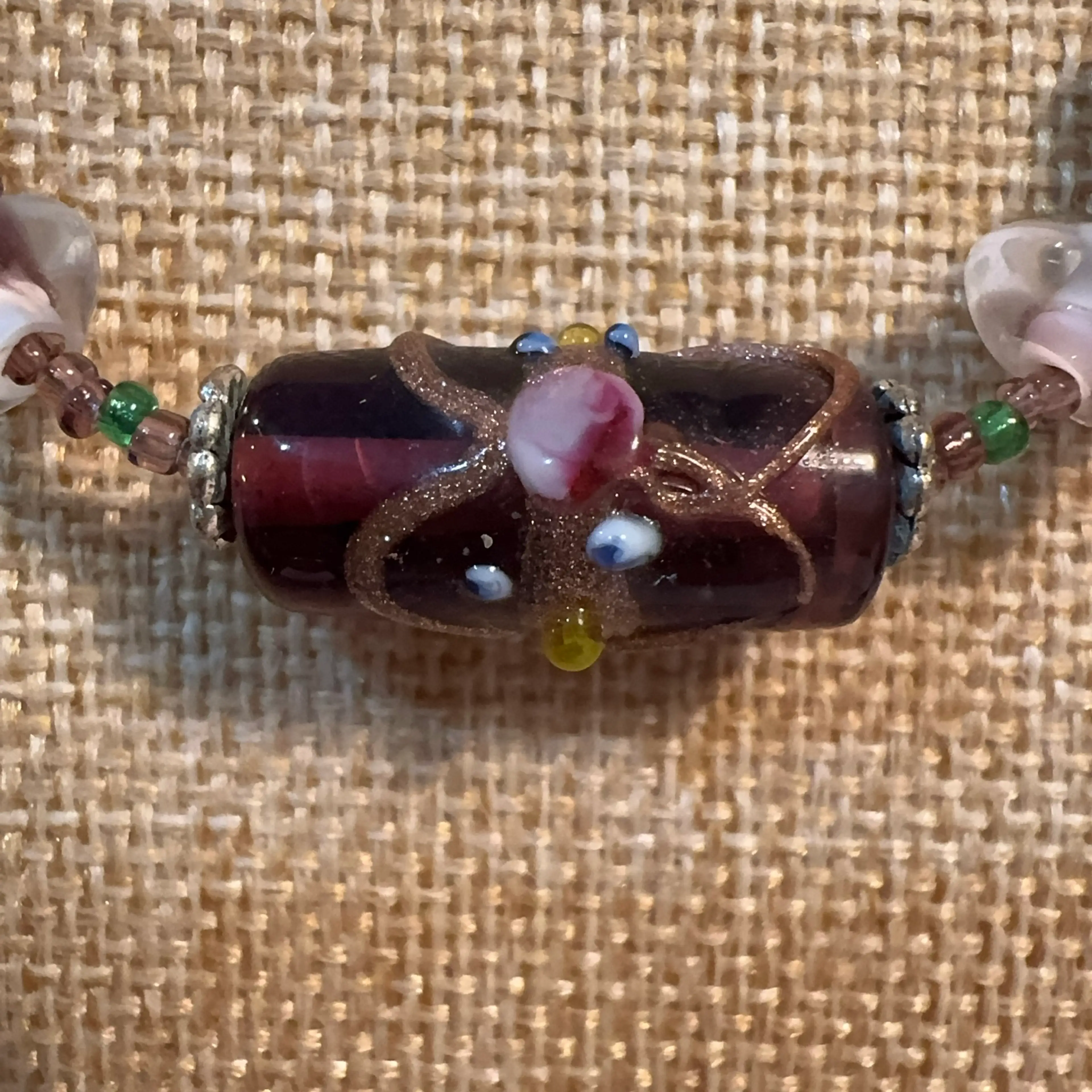 Image 3 of 6