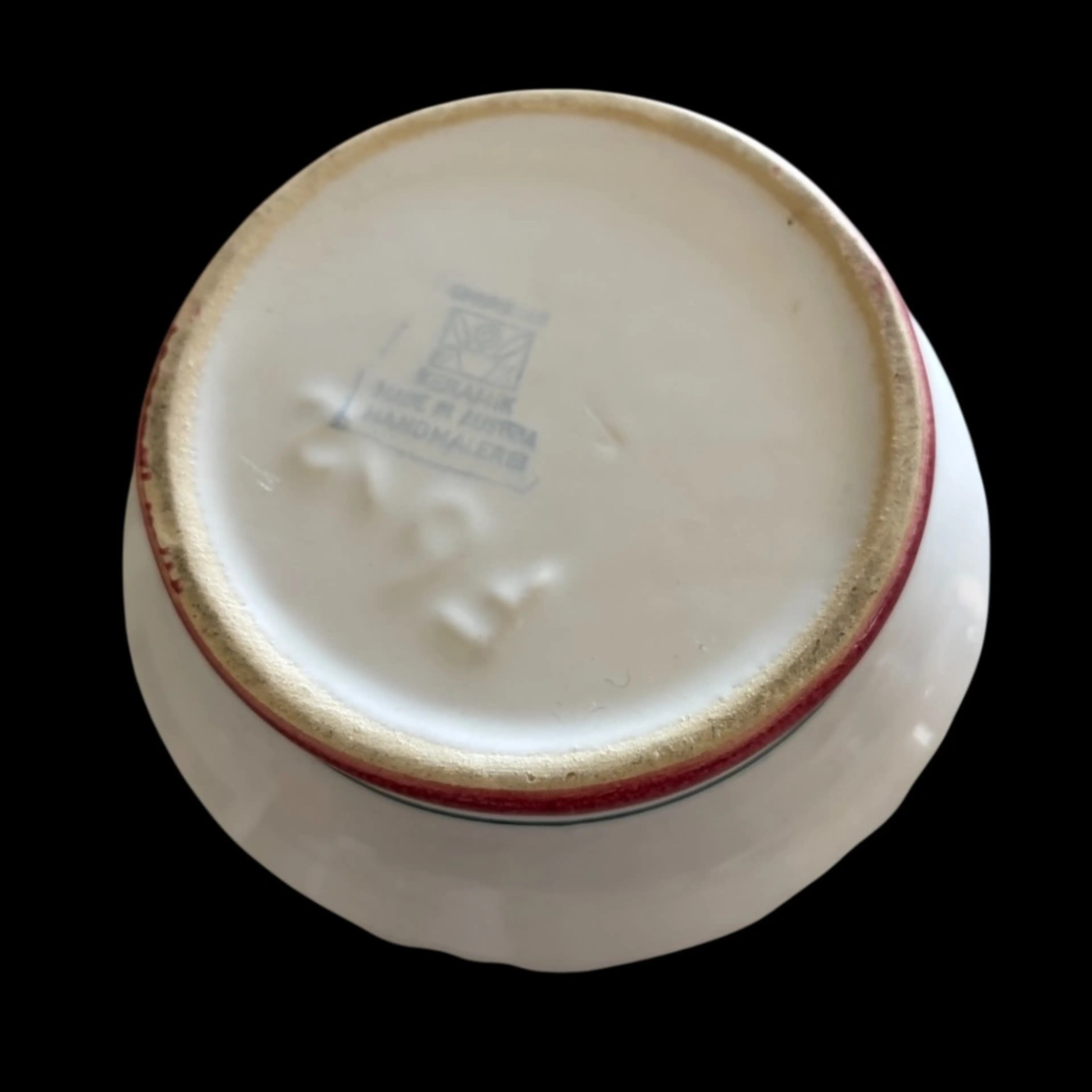 Image 4 of 5