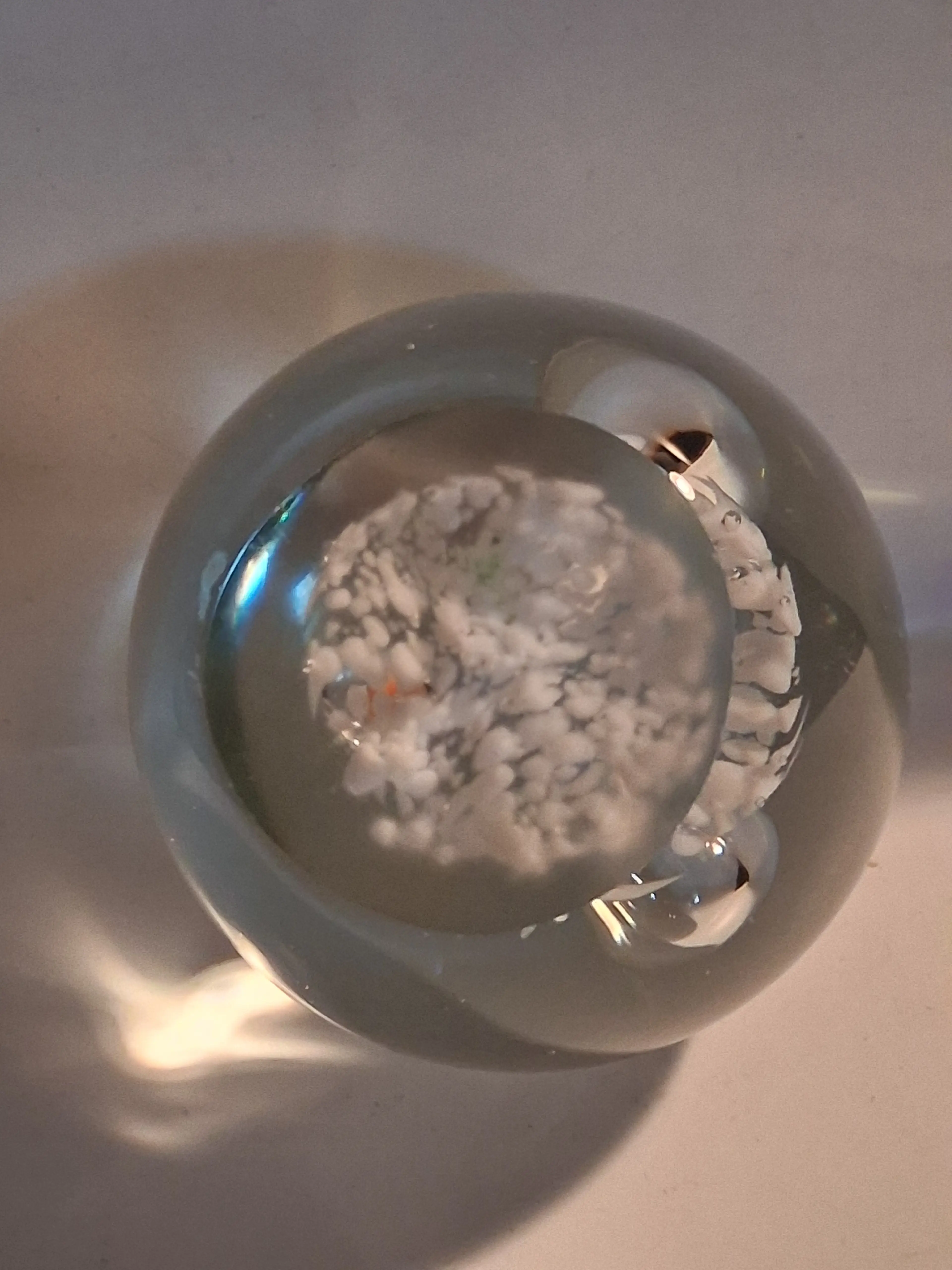 Image 4 of 7