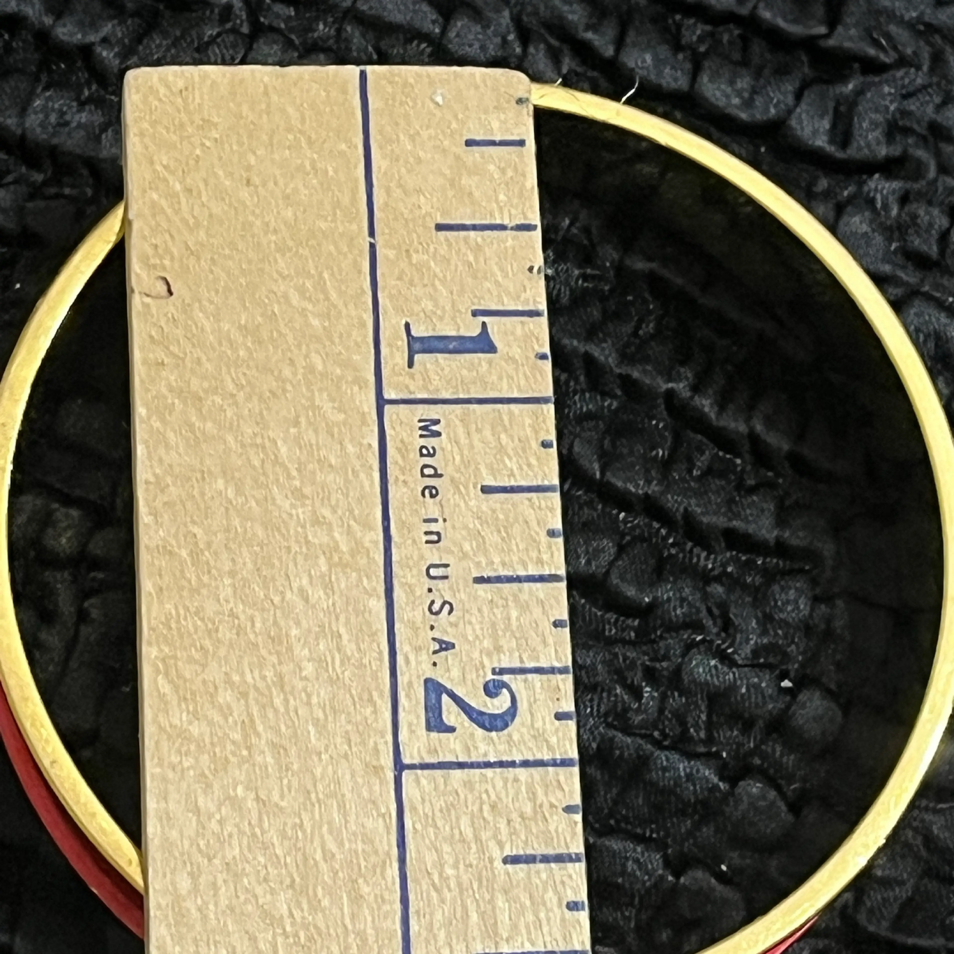 Image 2 of 5