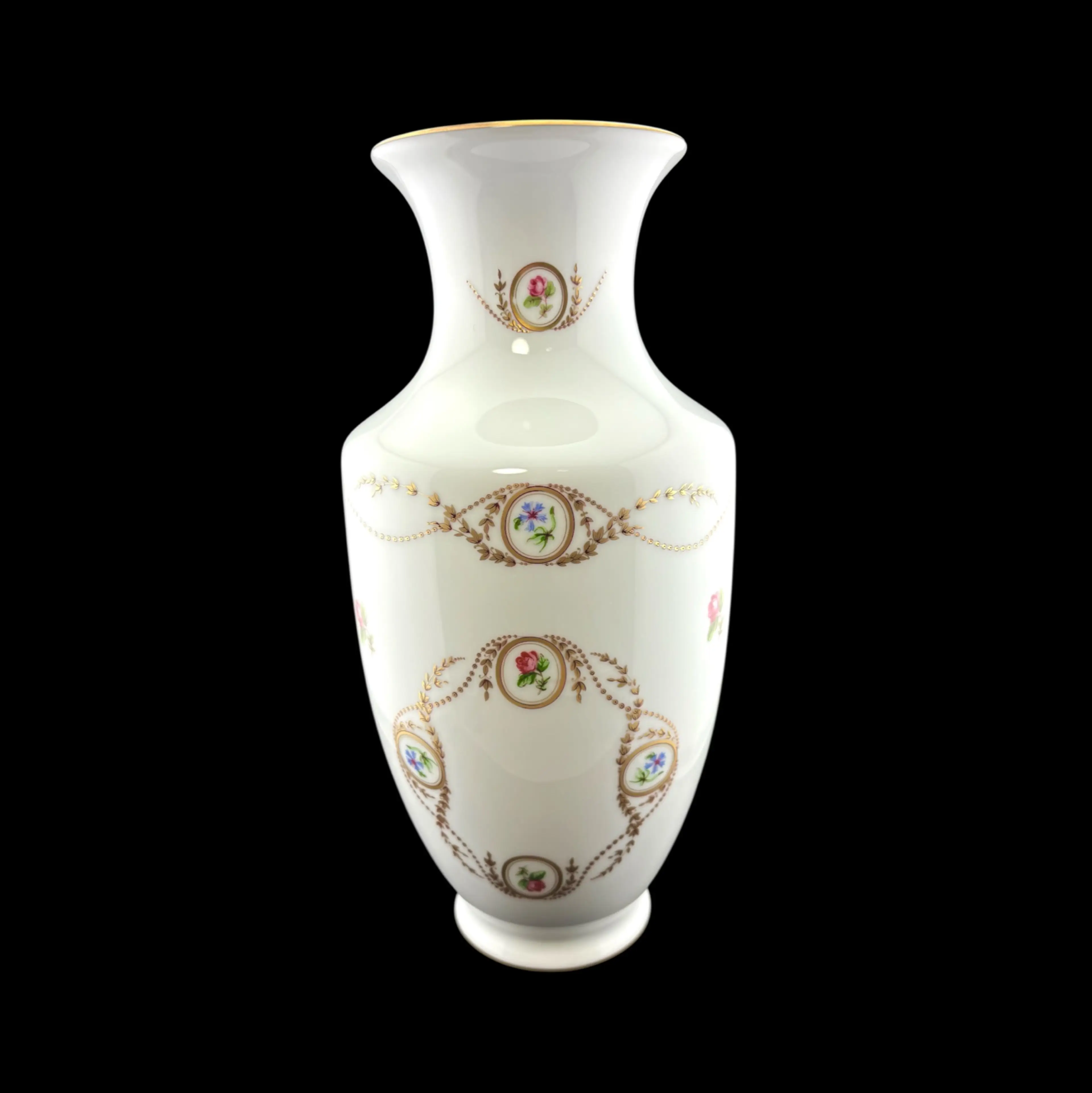 Image 1 of 11