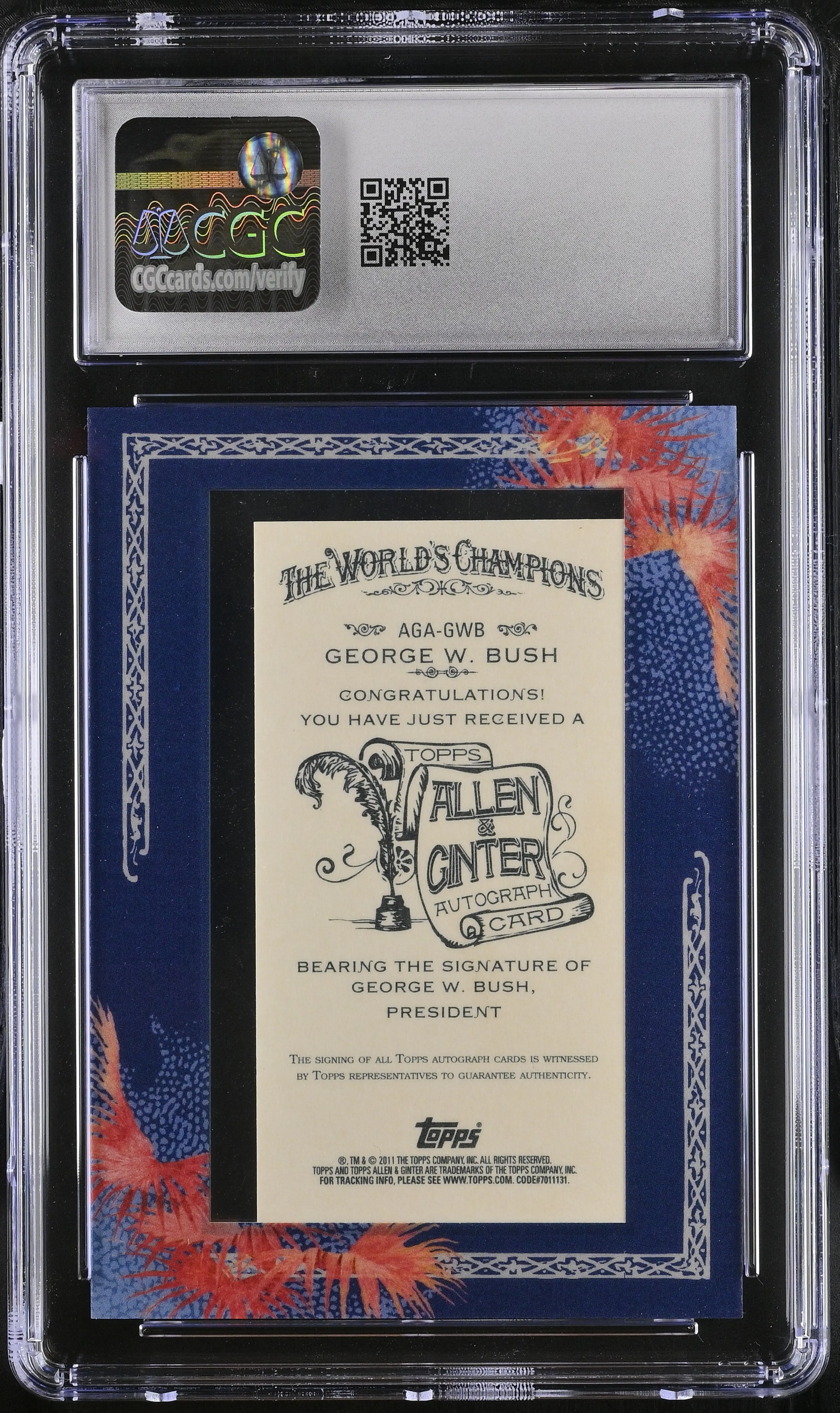 Image 2 of 2