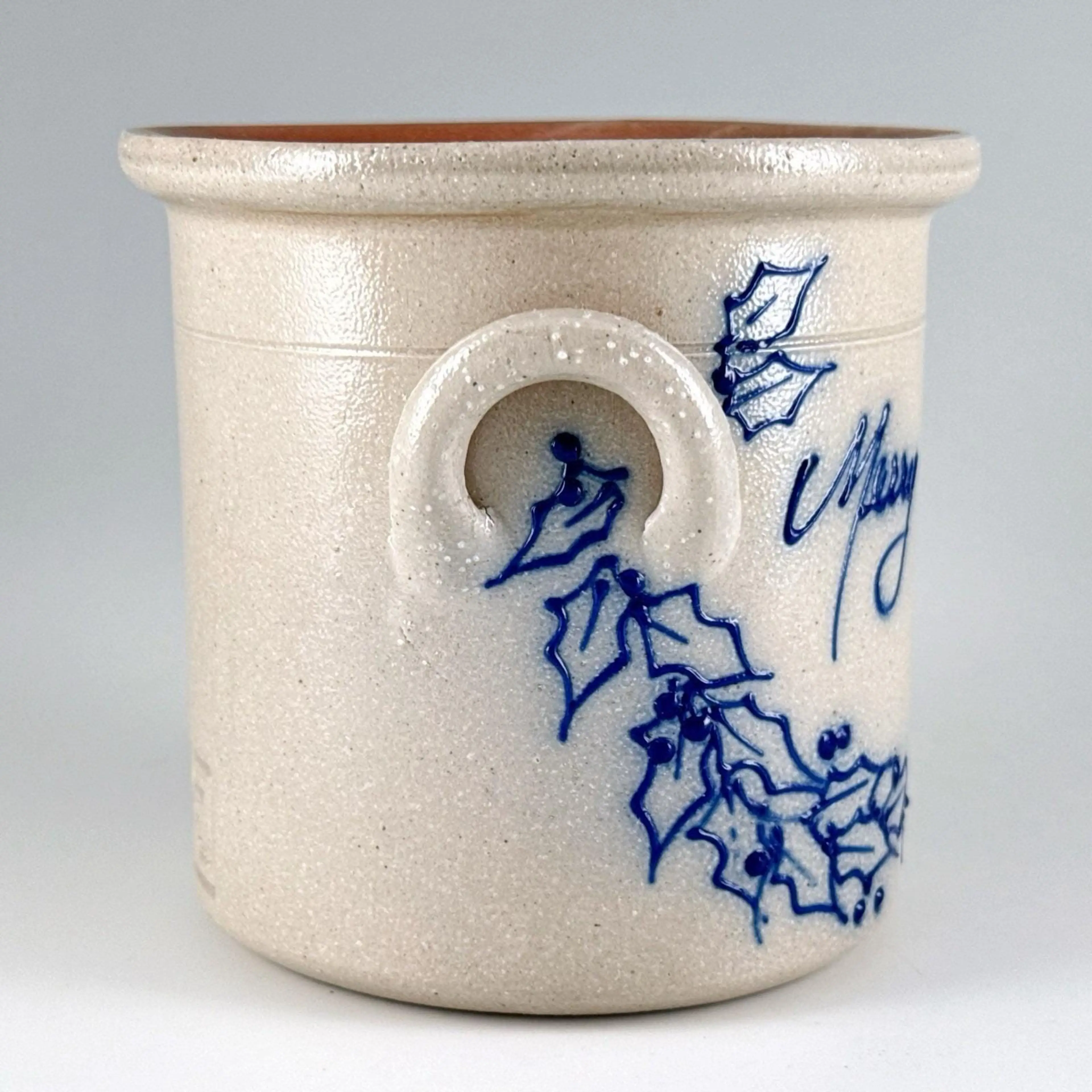 Image 4 of 12