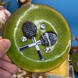 #02 - Annemarie Davidson