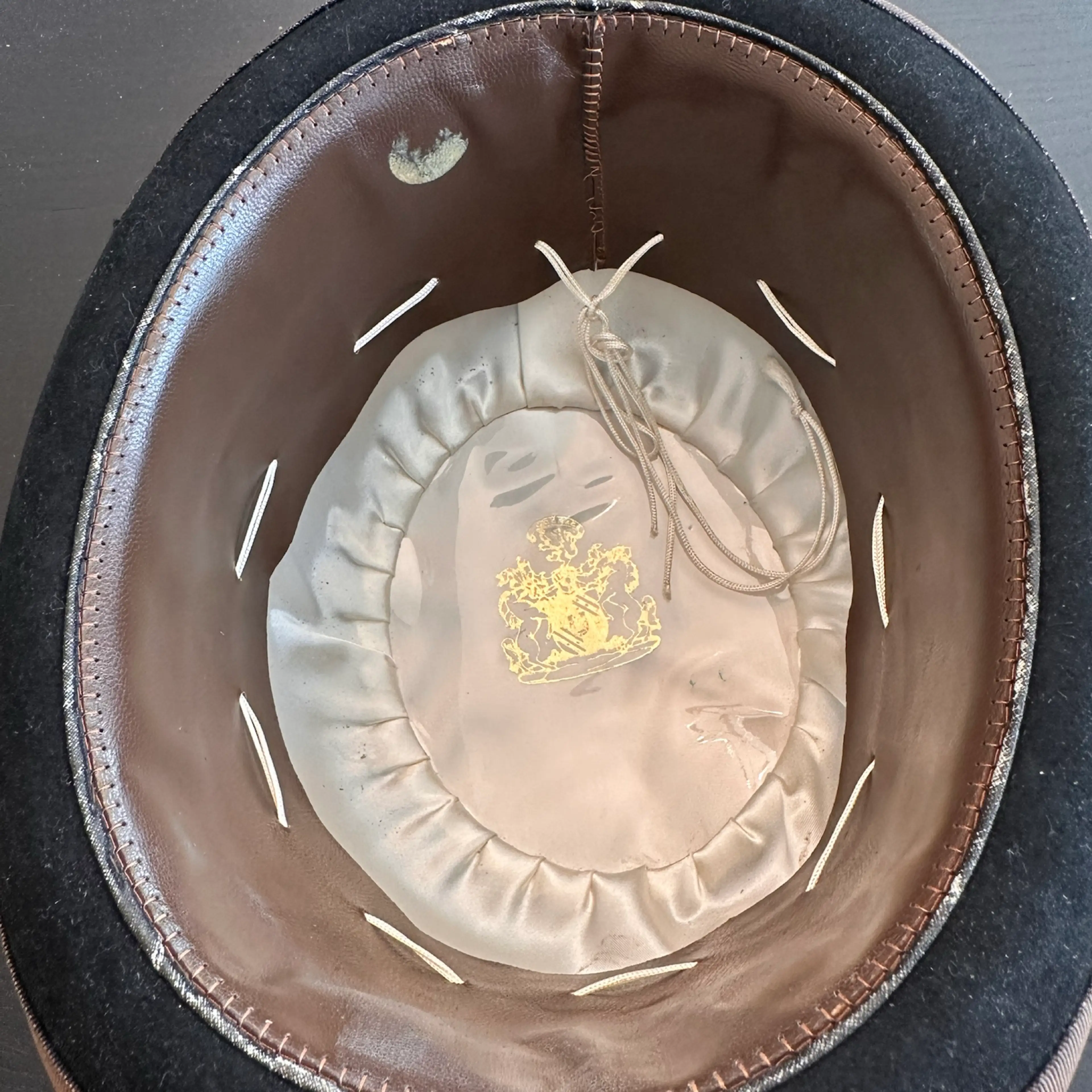 Image 2 of 3