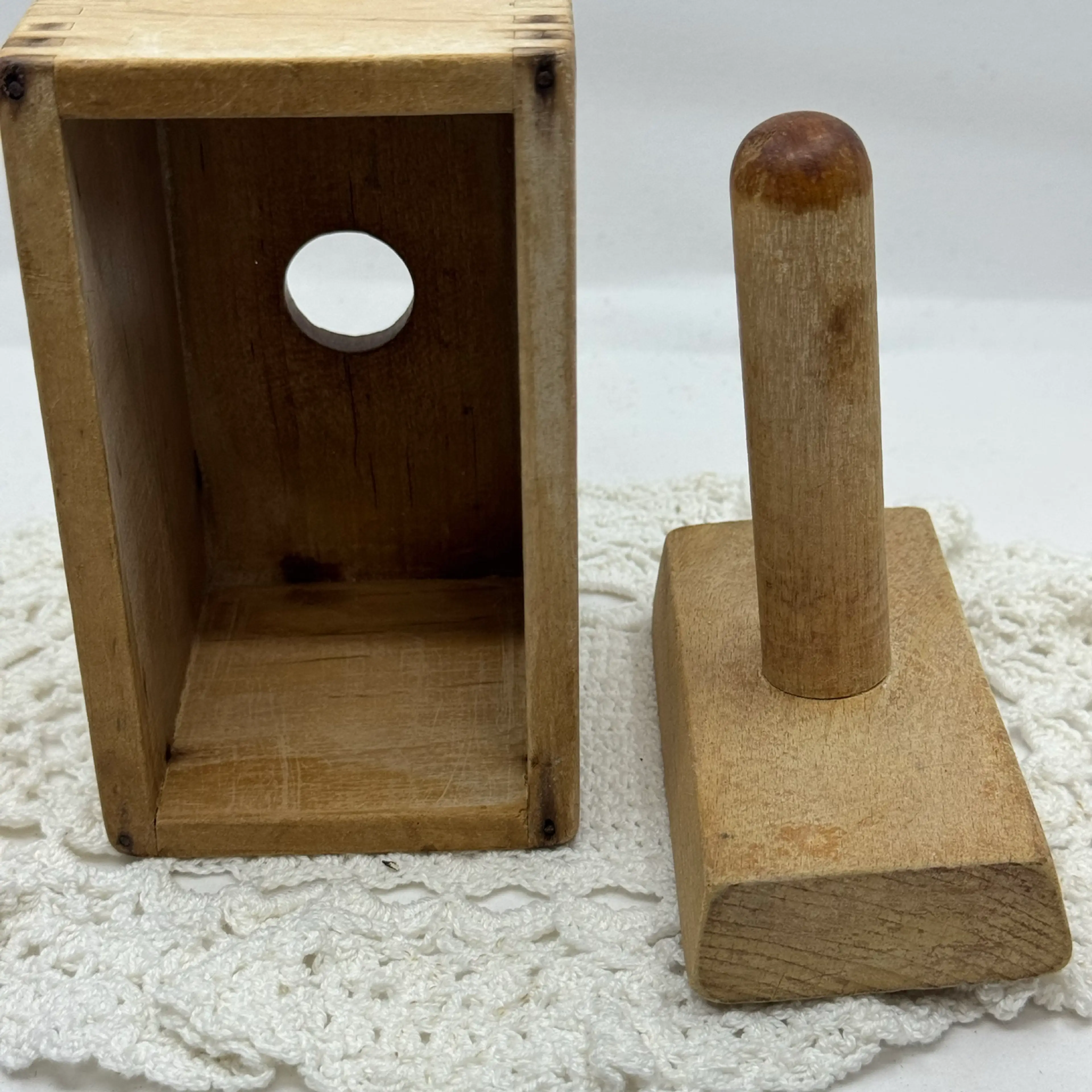 Image 5 of 5