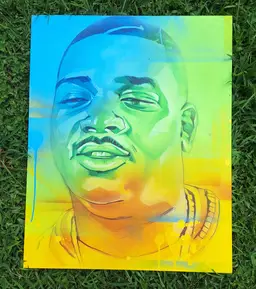 Fat Pat ( Screwed Up Click )