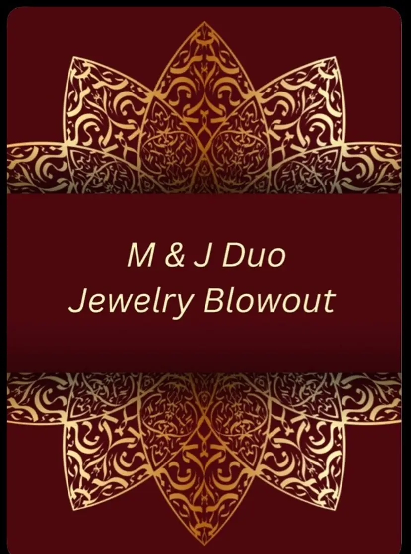 Livestream thumbnail