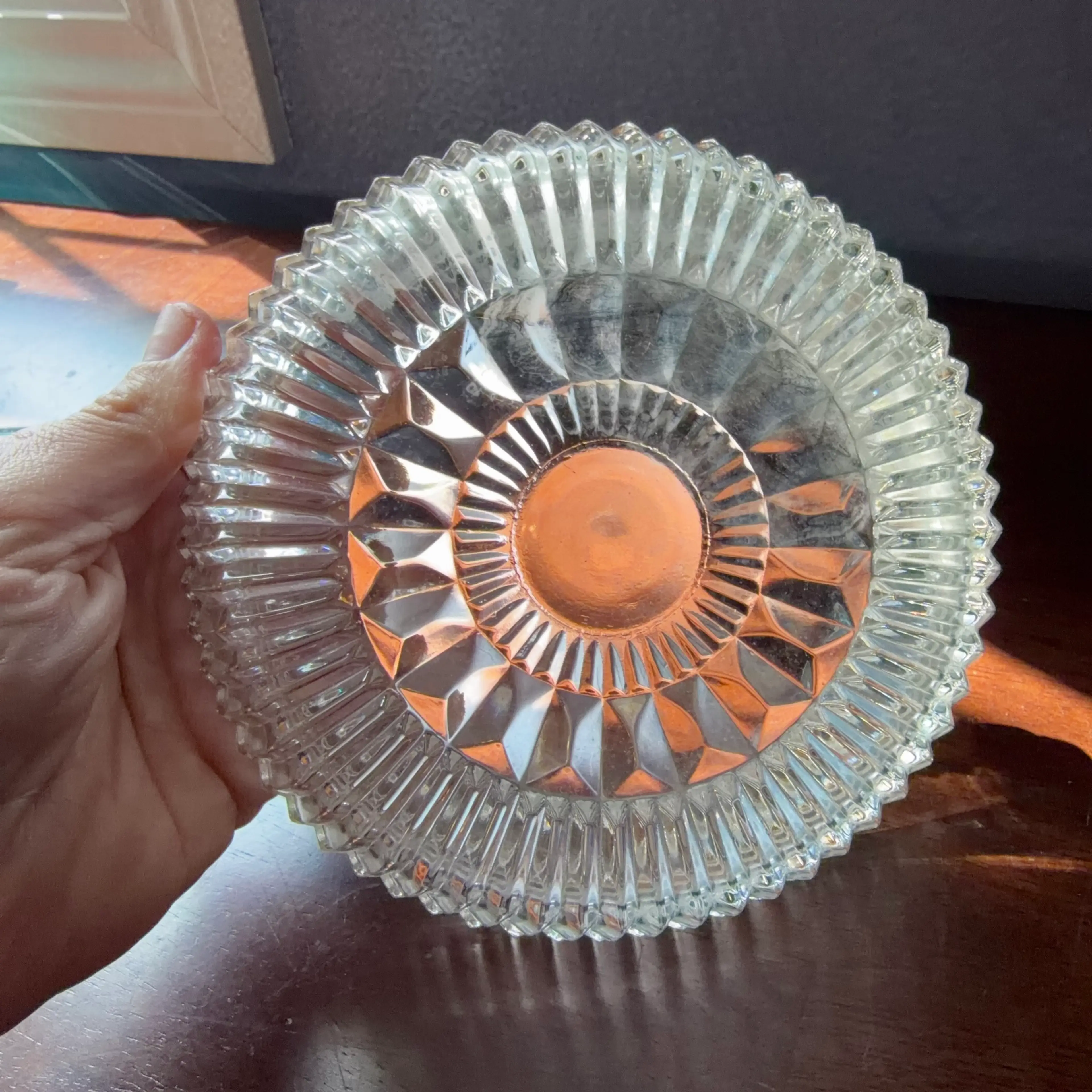 Image 4 of 4