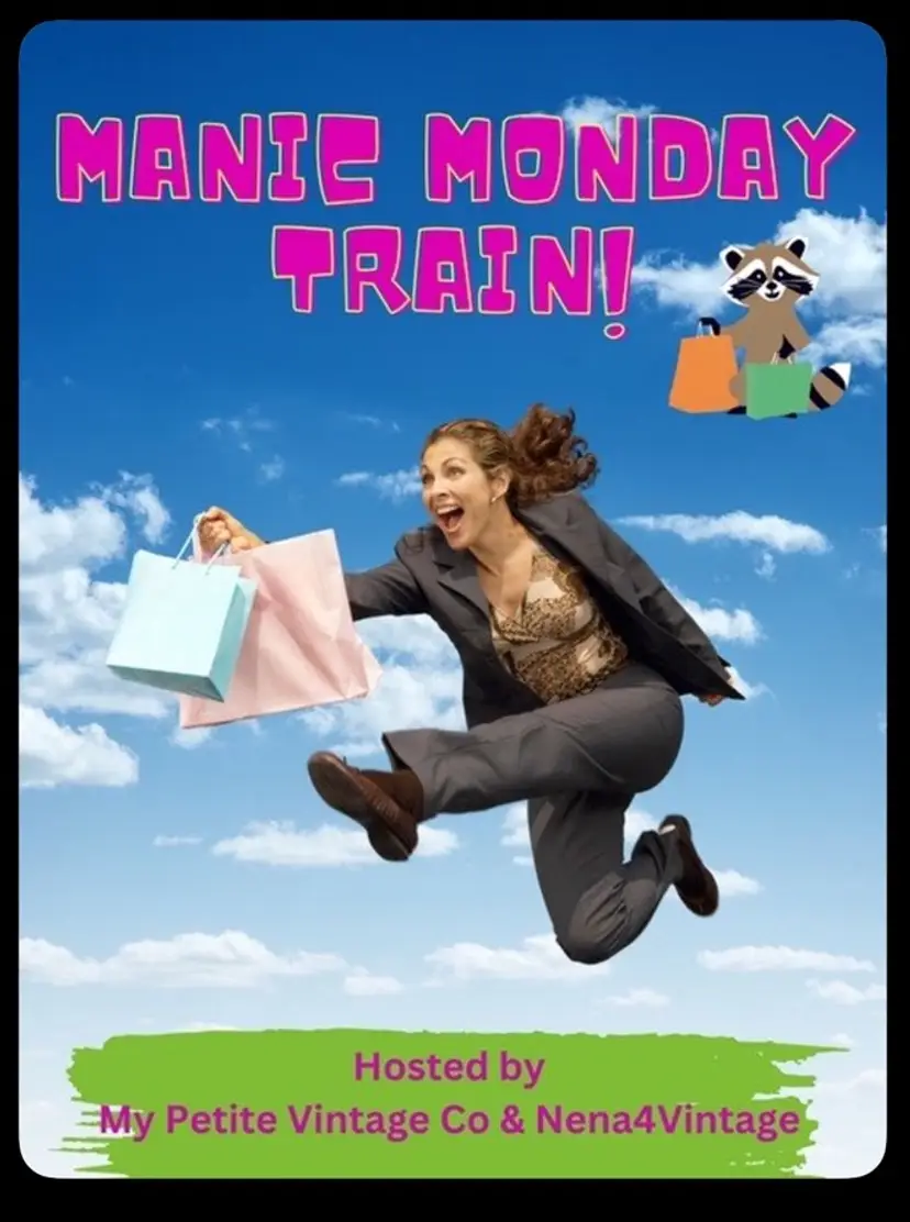 Livestream thumbnail