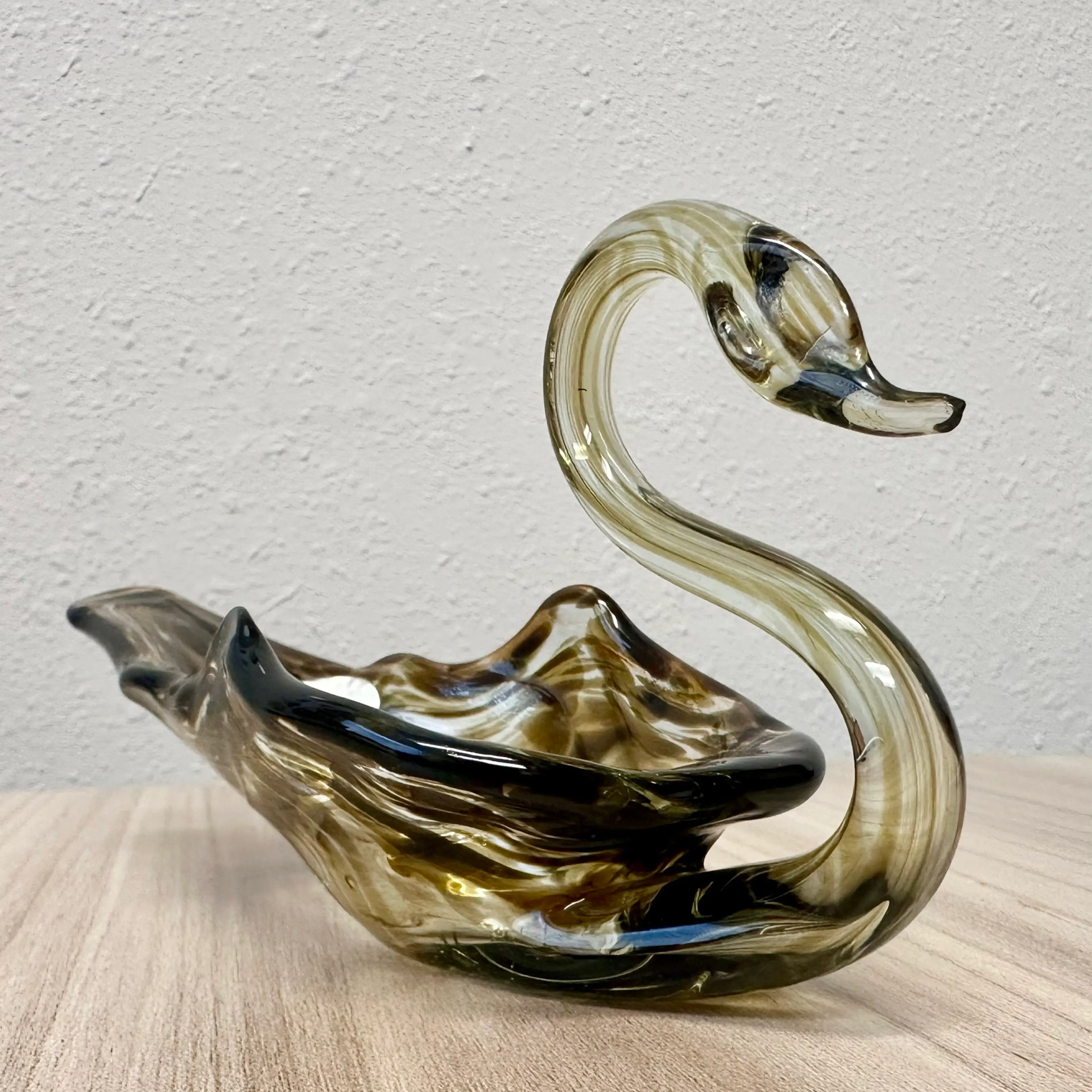 Image 4 of 17