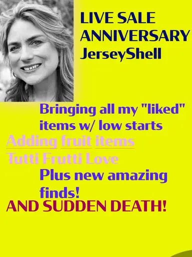 Anniversary- One Year Of Live NikNax Shows! 🎉