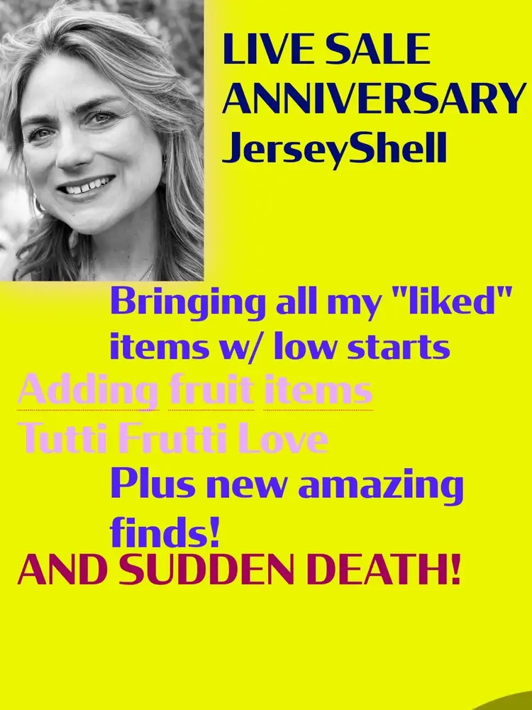 Anniversary- One Year Of Live NikNax Shows! 🎉