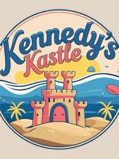 Late Night With Tommy 