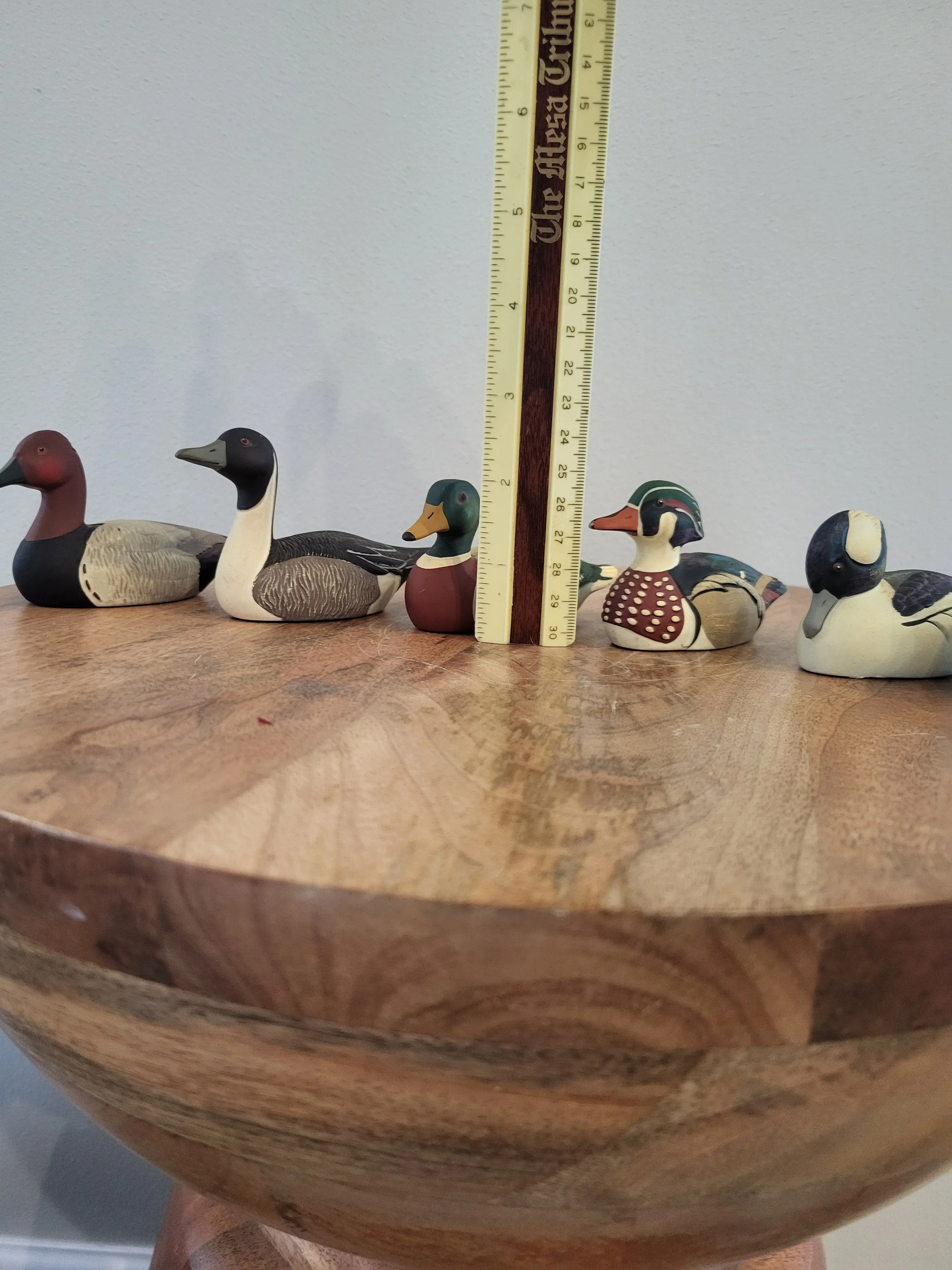 Image 2 of 7