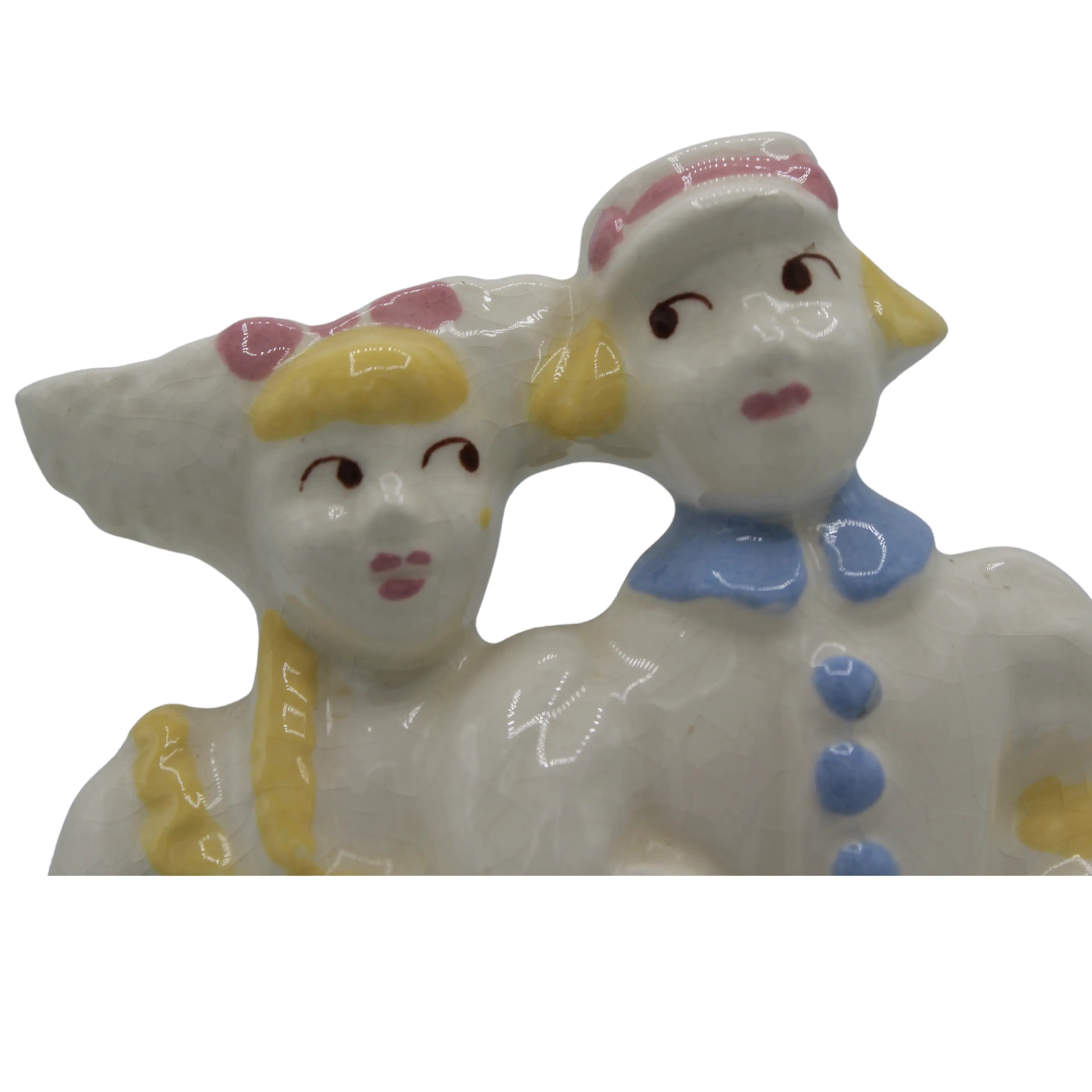 Image 4 of 9