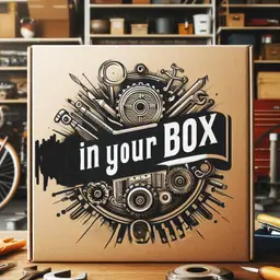 inyourbox
