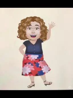 uniquearoundthecorner