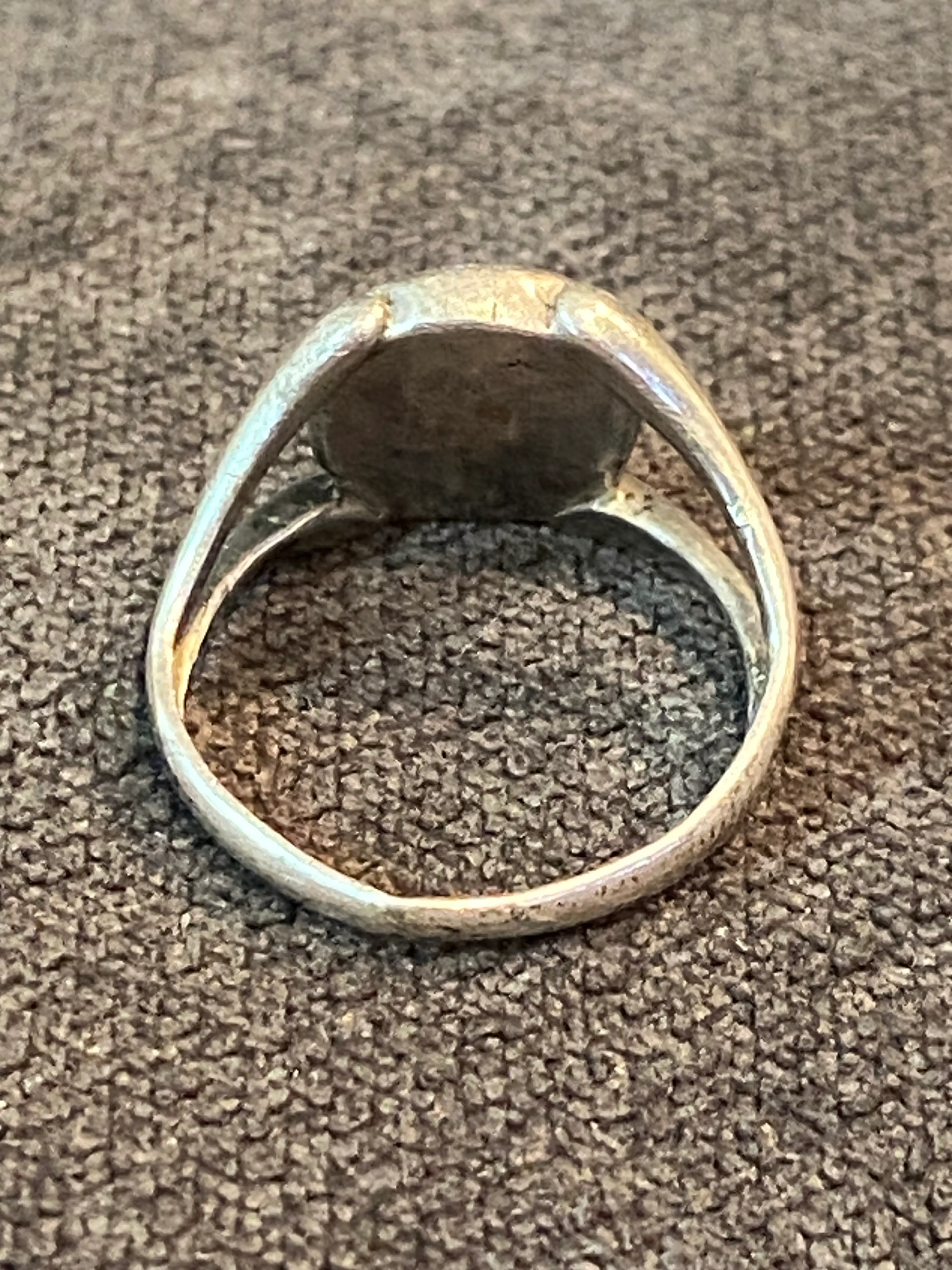 Image 2 of 3