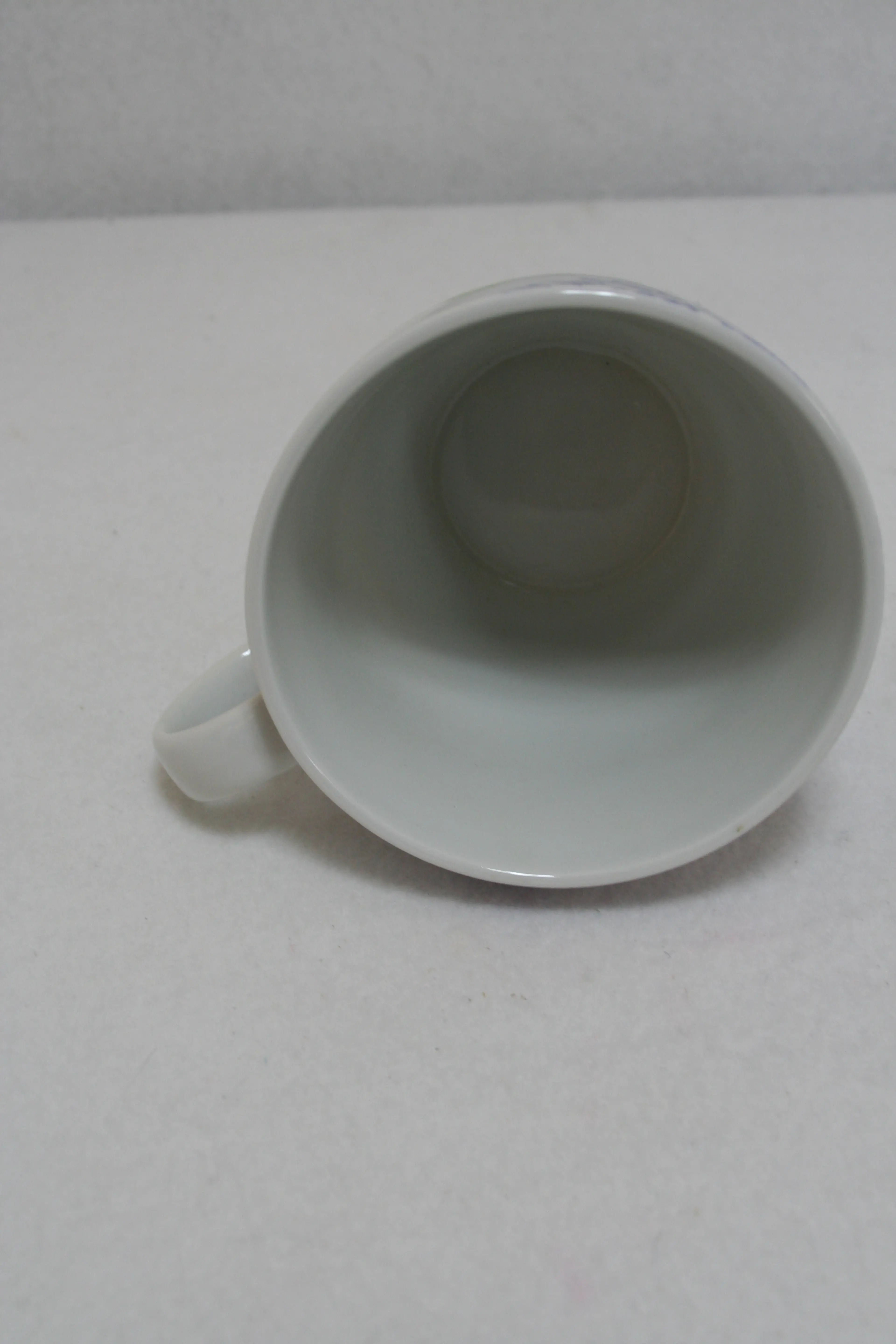 Image 3 of 4