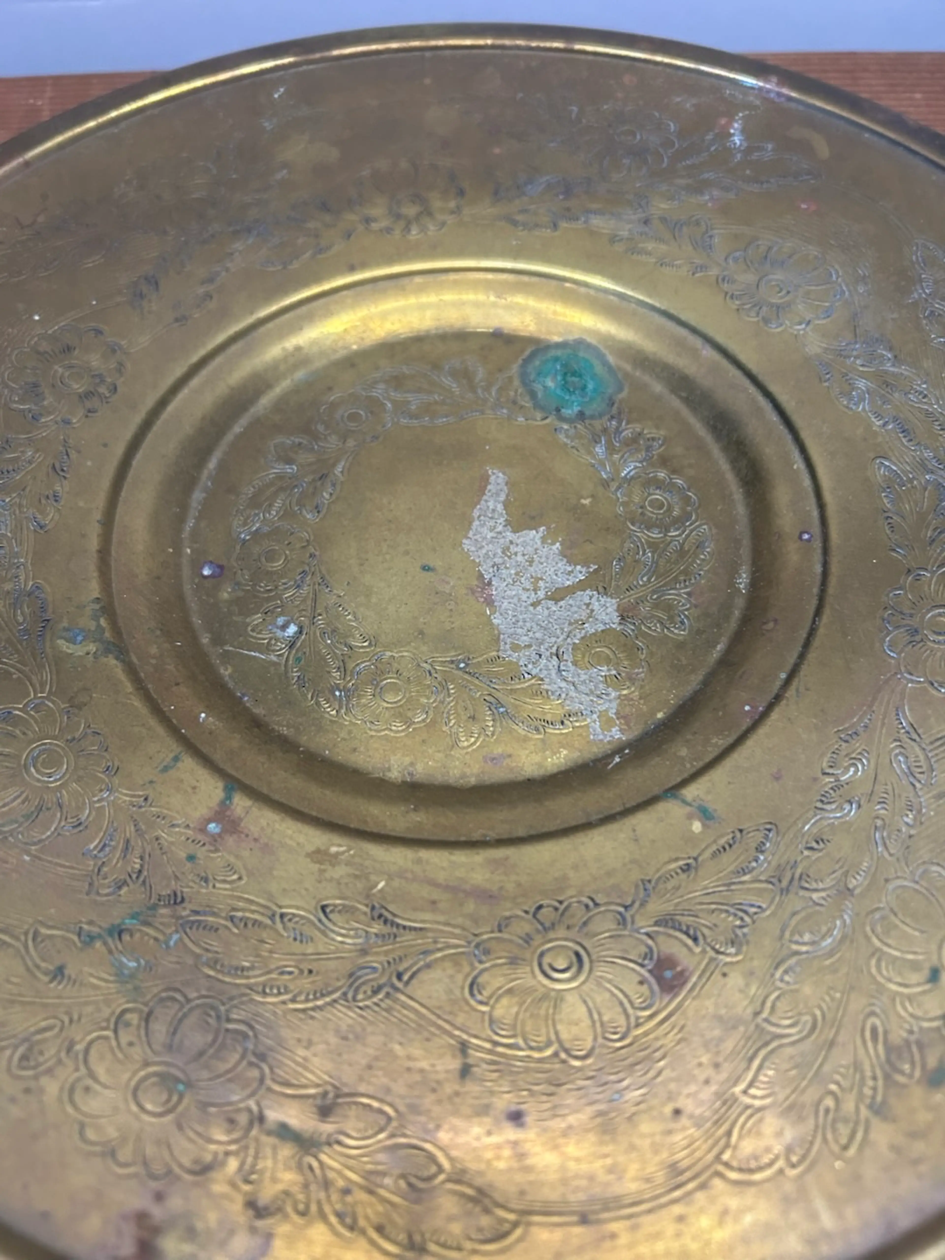 Image 2 of 5