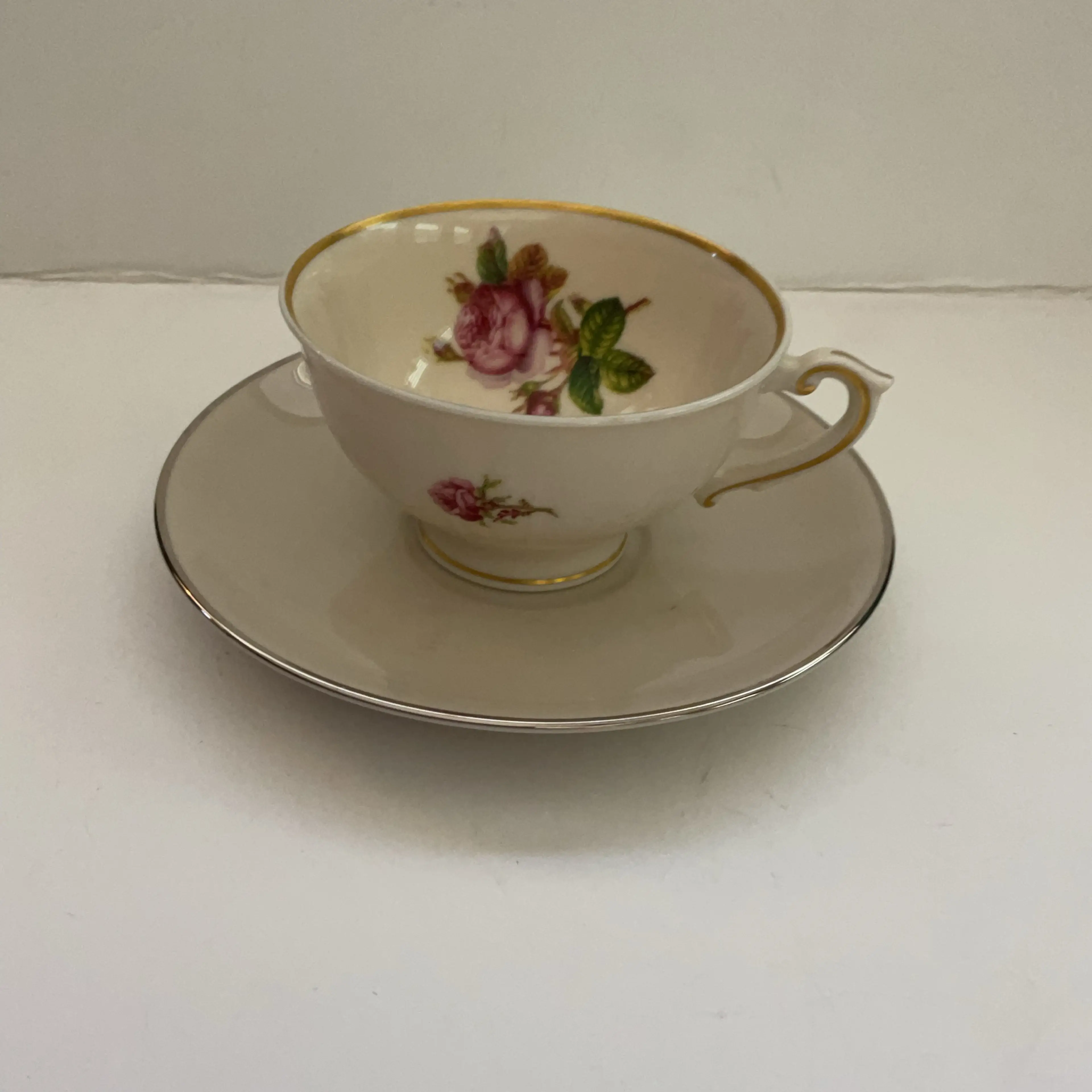 Image 1 of 4