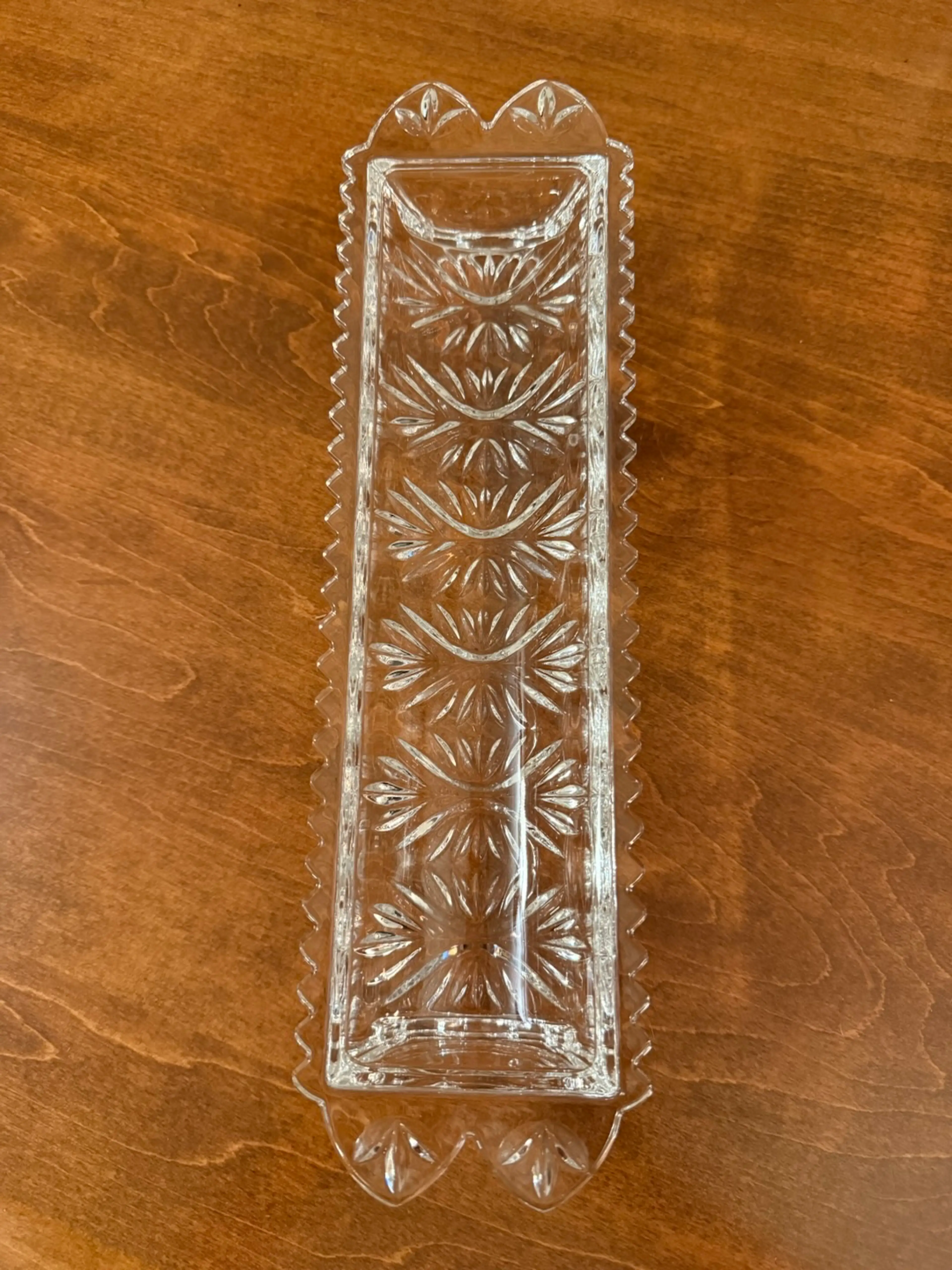 Image 2 of 4