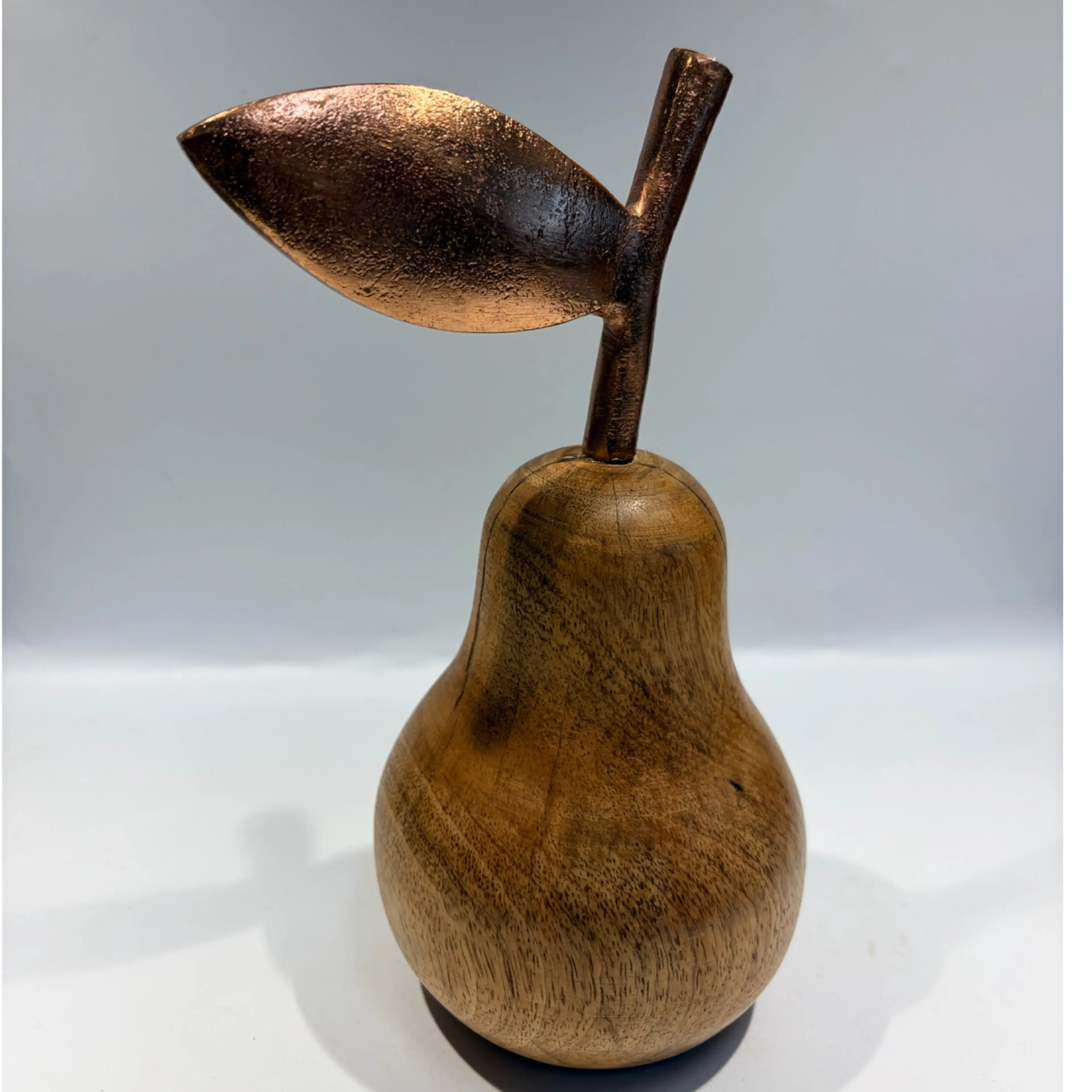 Image 3 of 4