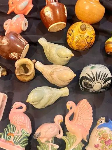 PICK A SMALL! $5 STARTS! 