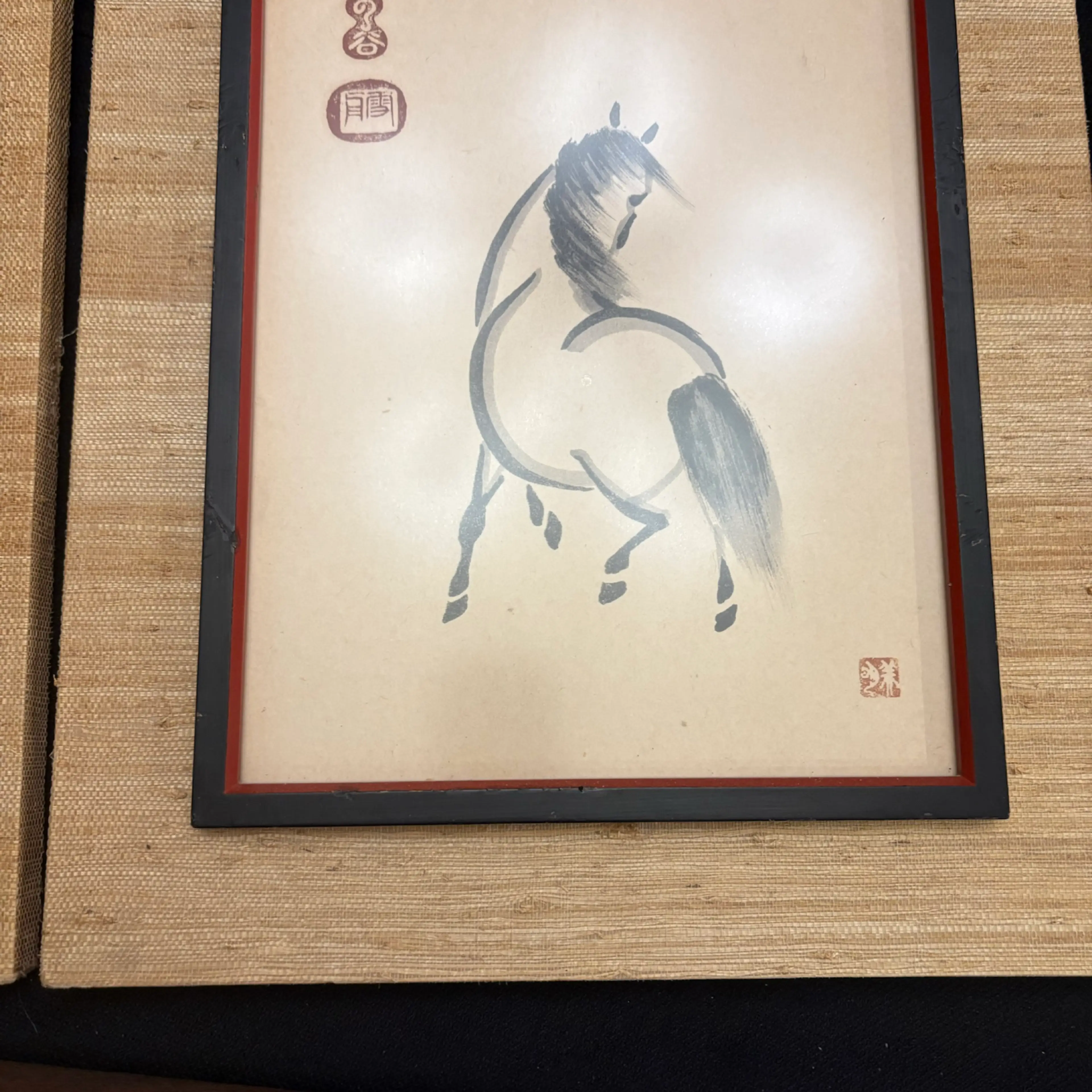 Image 3 of 5