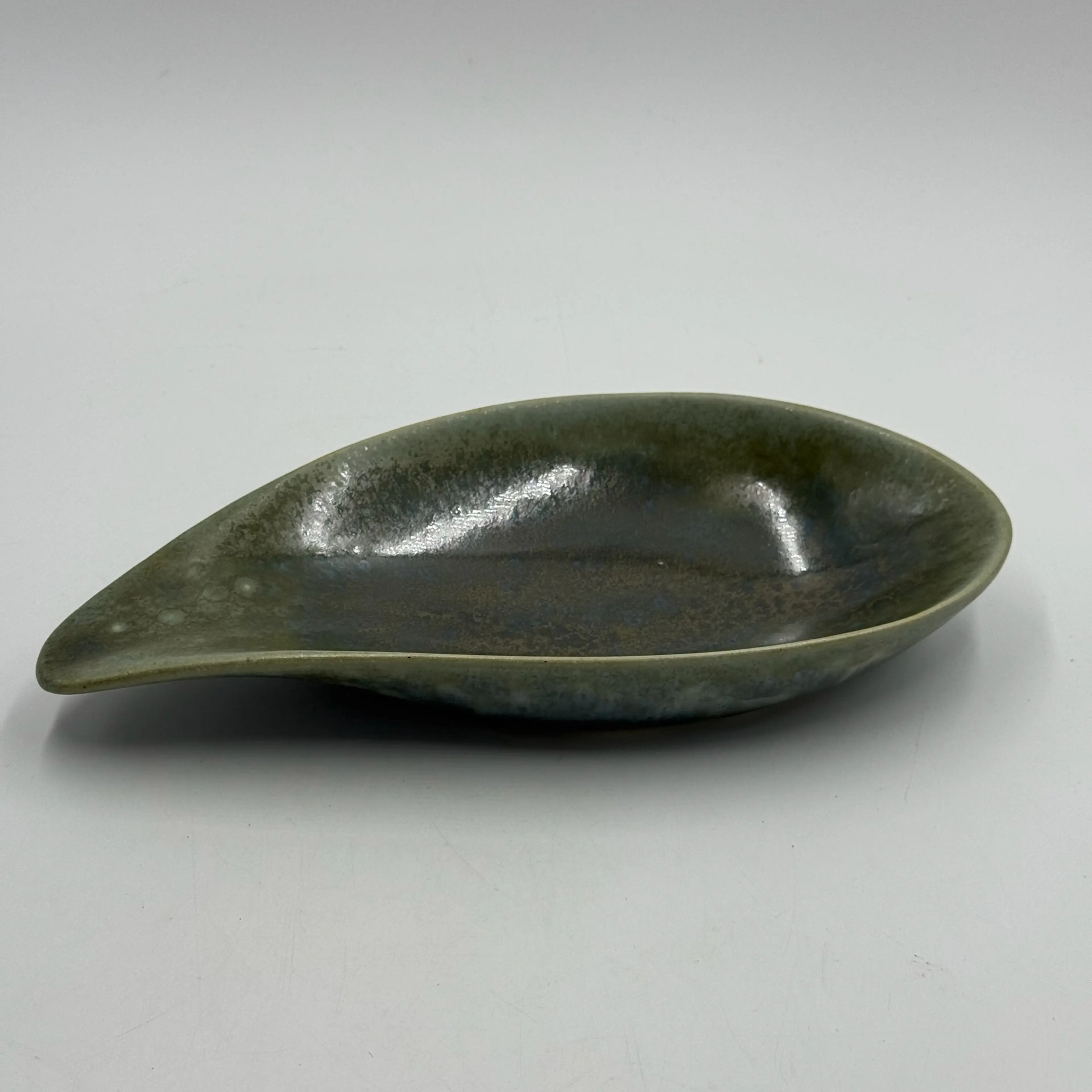 Image 4 of 13