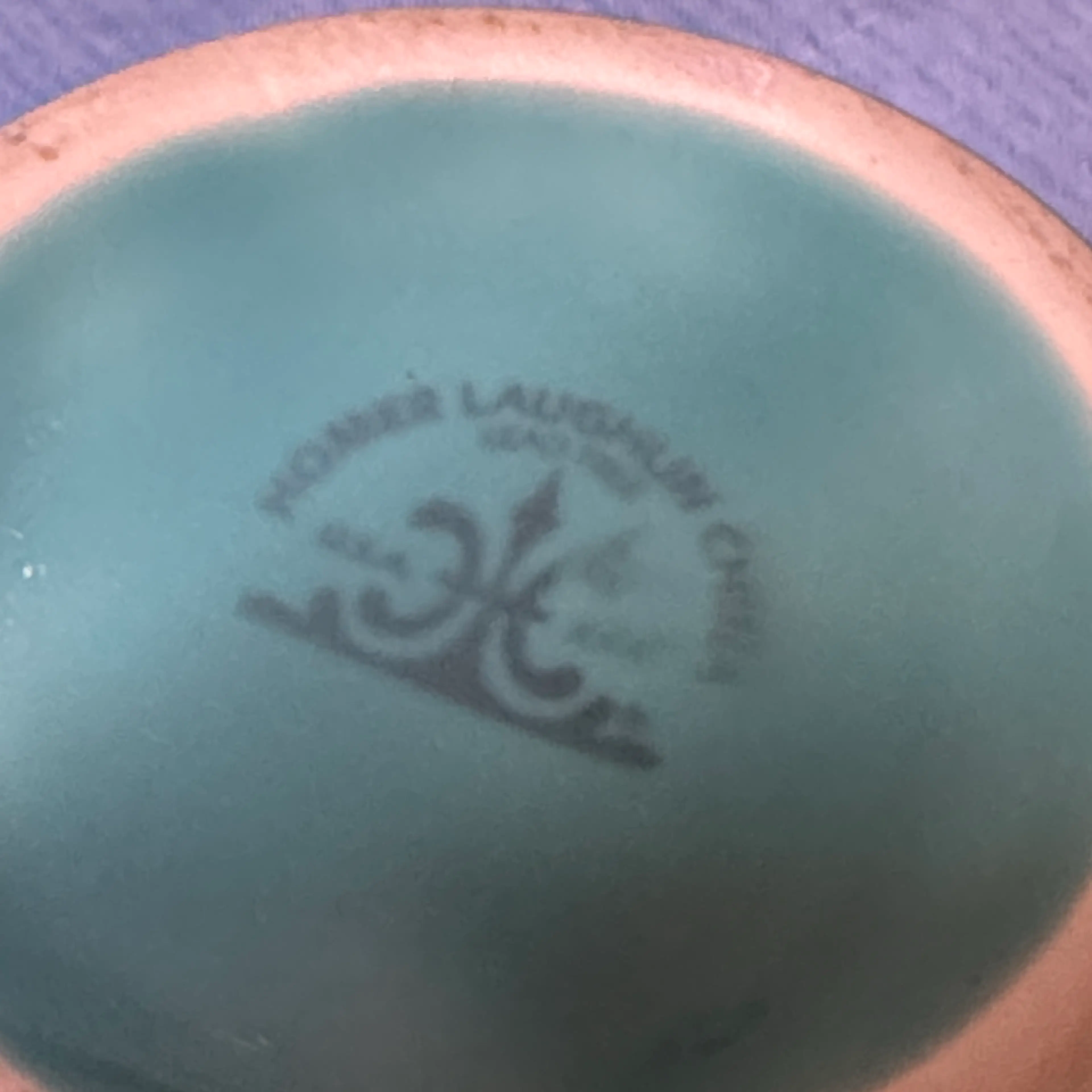 Image 4 of 5