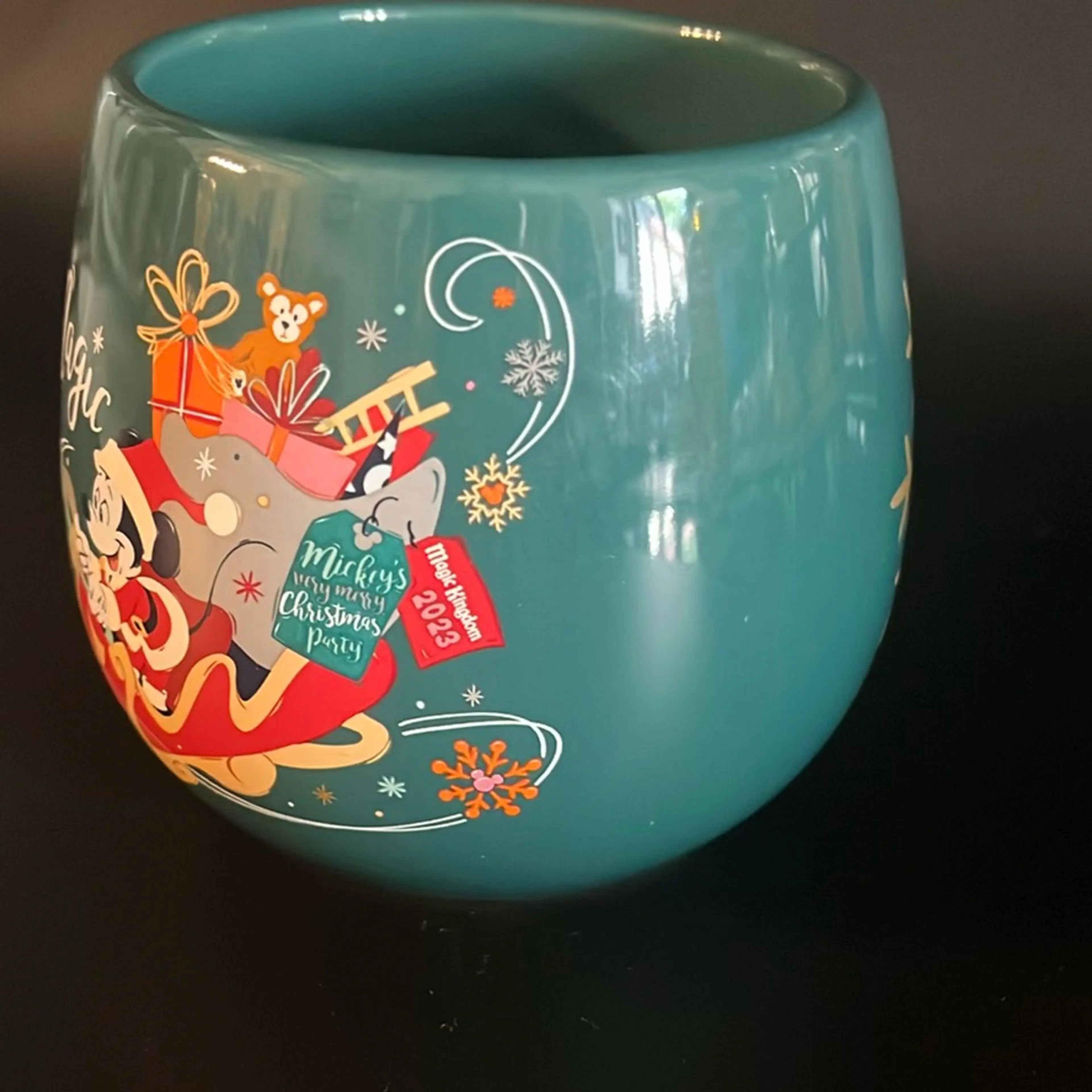 Image 4 of 8