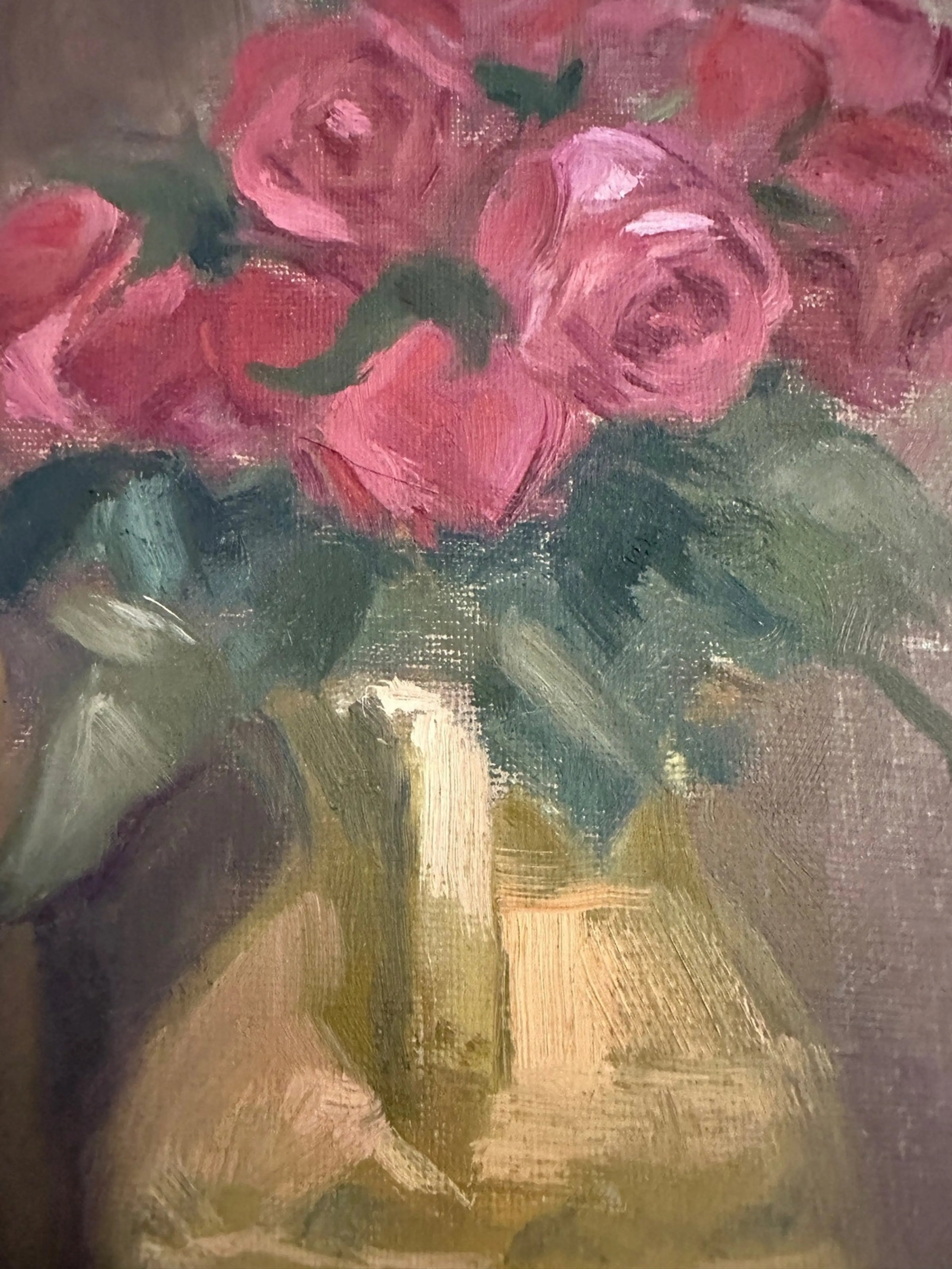 Image 4 of 6