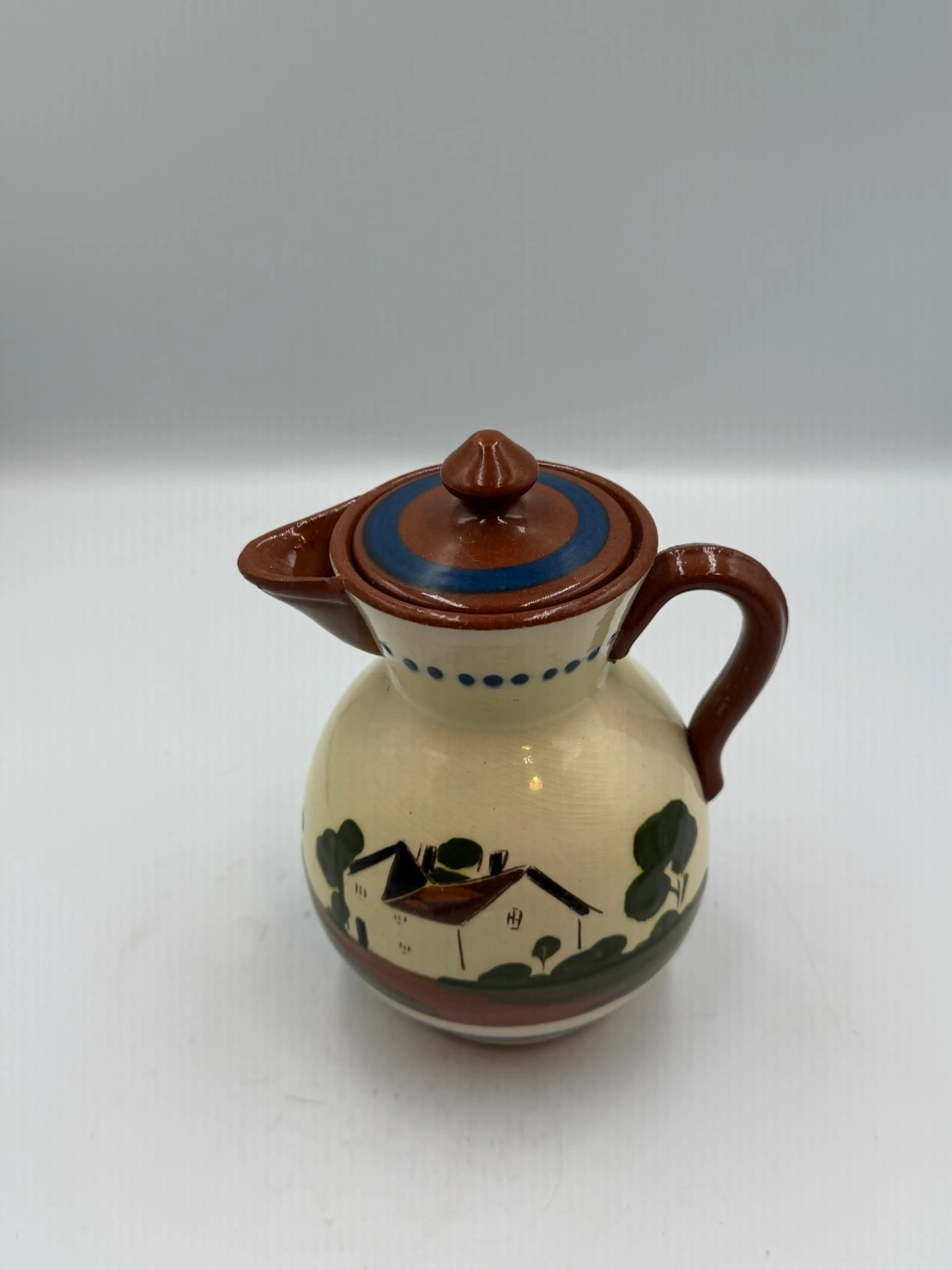 Image 3 of 9
