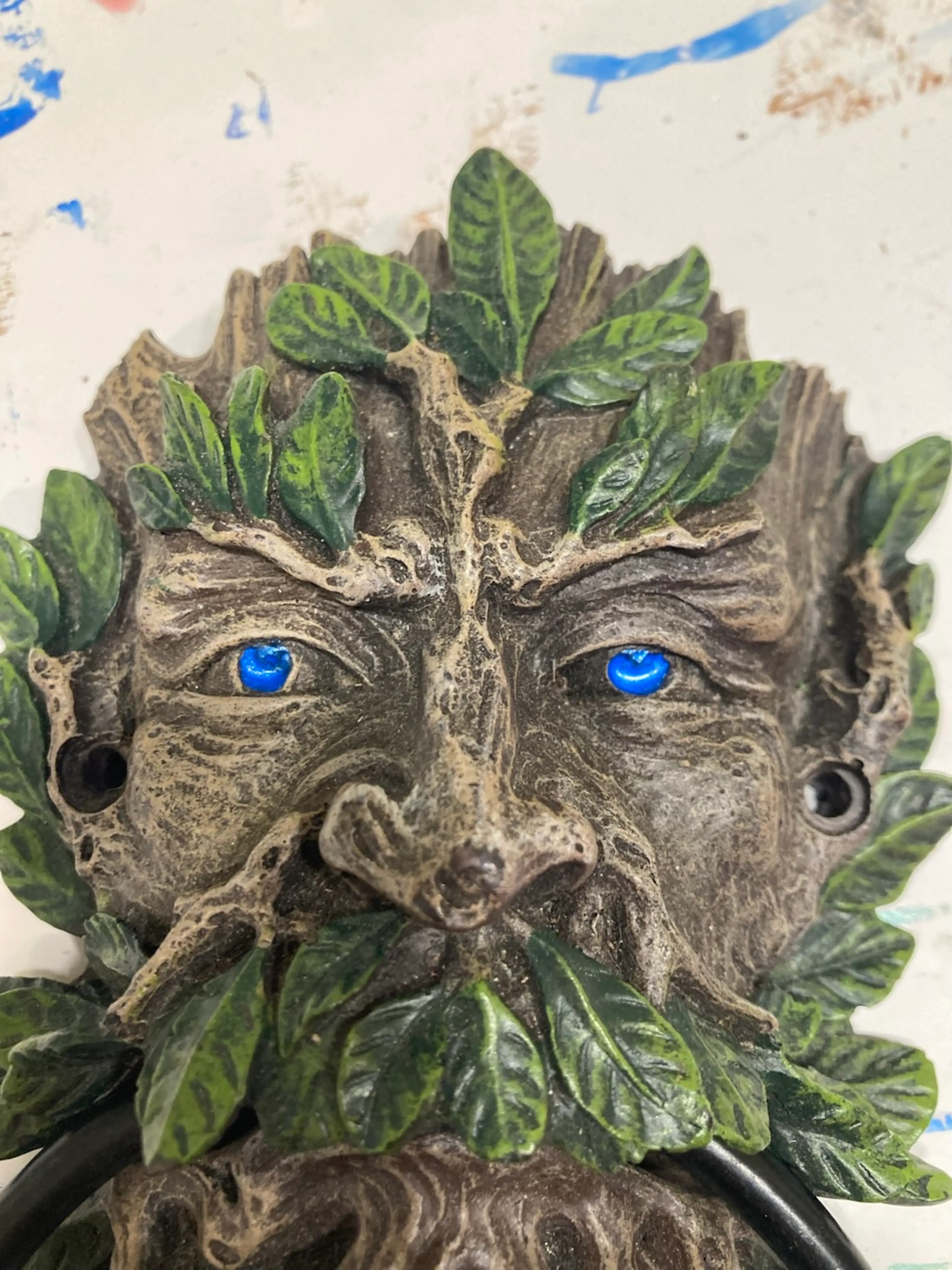 Image 2 of 4