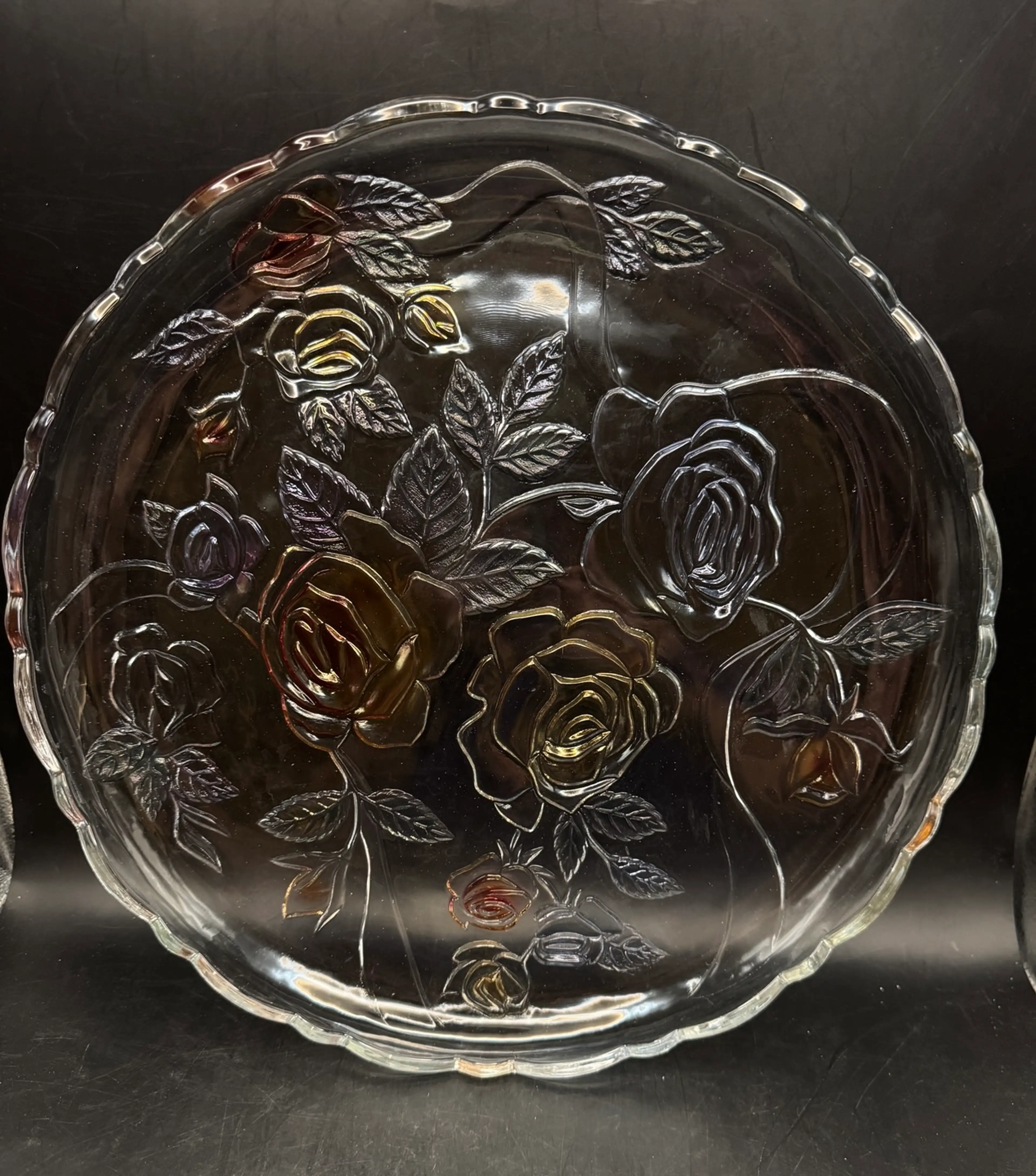 Image 1 of 4